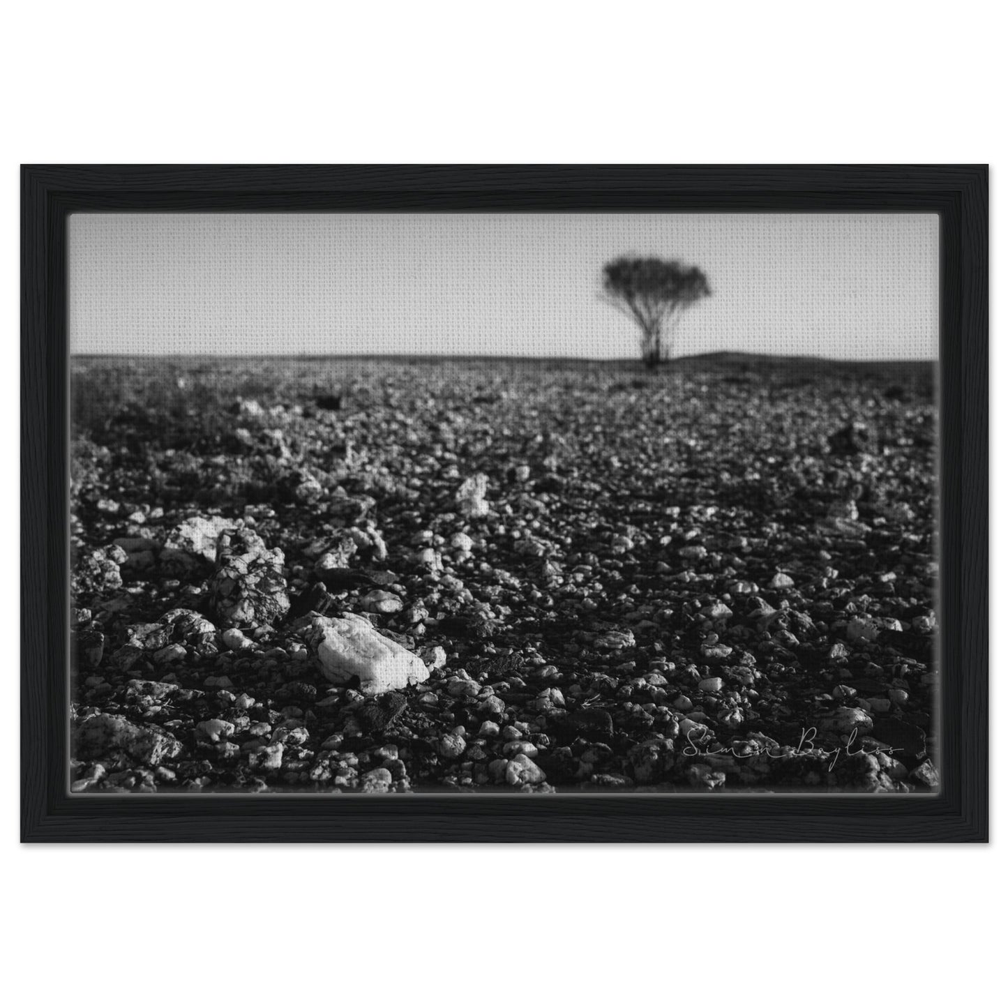 ab33a00c-b58e-43f3-ab6f-4810ef40d178