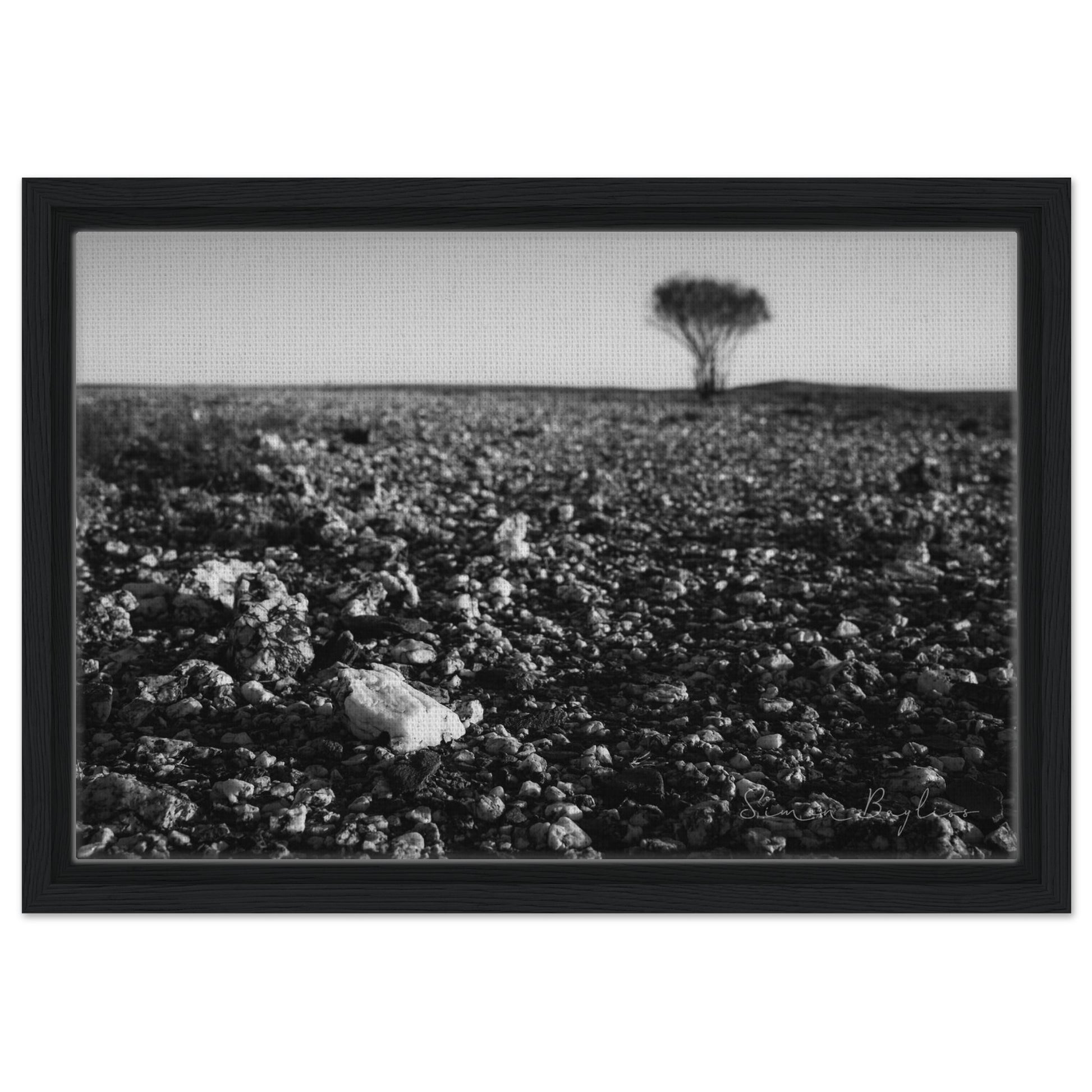 ab33a00c-b58e-43f3-ab6f-4810ef40d178