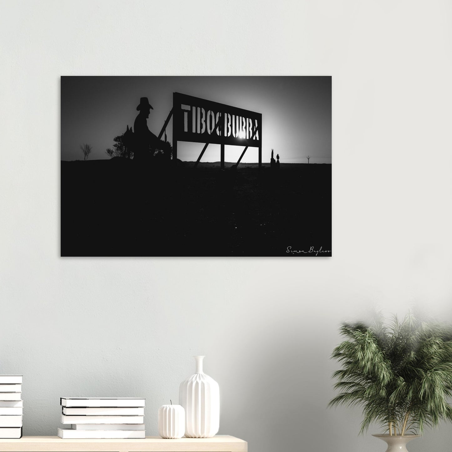 ab36f589-9d0d-417d-b00b-261843b5ffa4