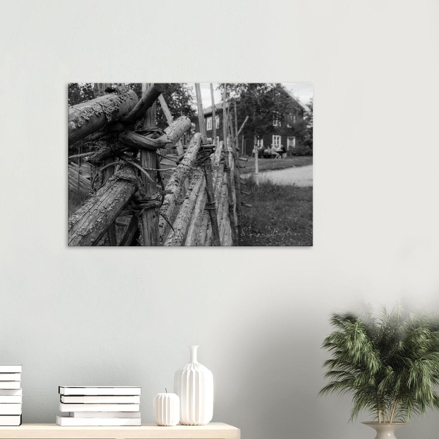 ab39d107-0706-4732-a497-d6584fb34e49