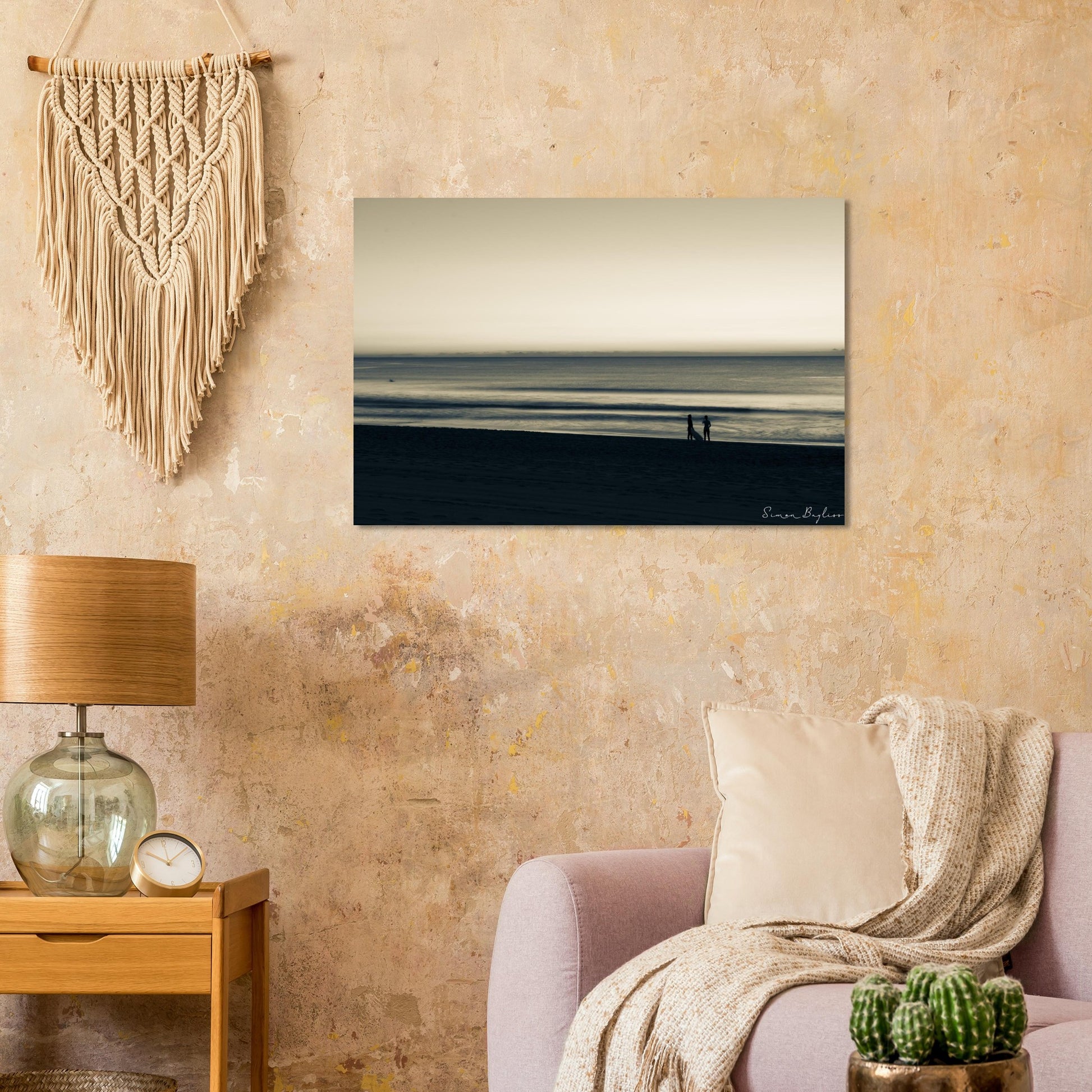 ab478755-d59e-4fc8-b4b6-39f72fbfb3cf