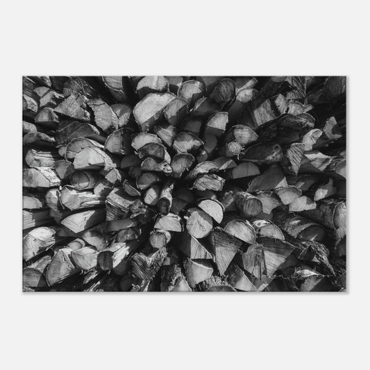 ab4bb213-8de1-4972-b51a-4584a7c741aa