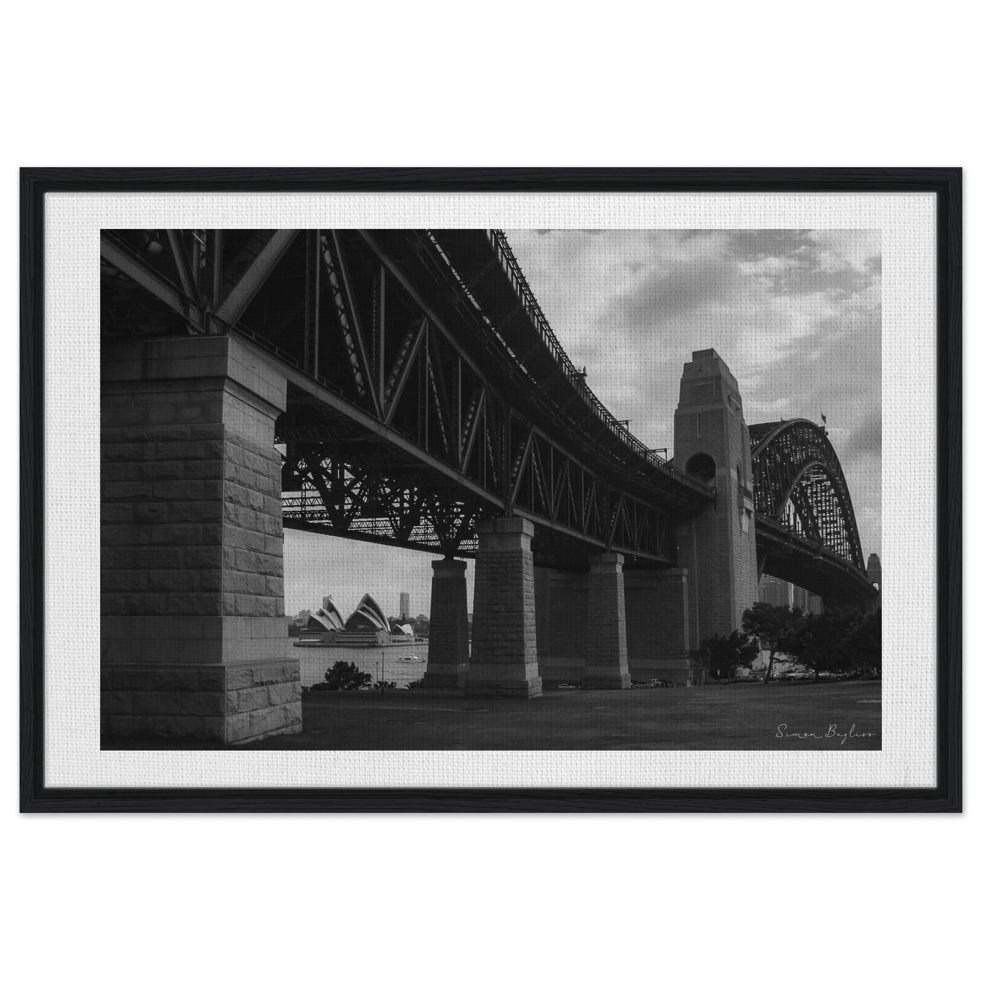 ab59b705-74c0-4582-b3c7-6f7de3b5e5f5