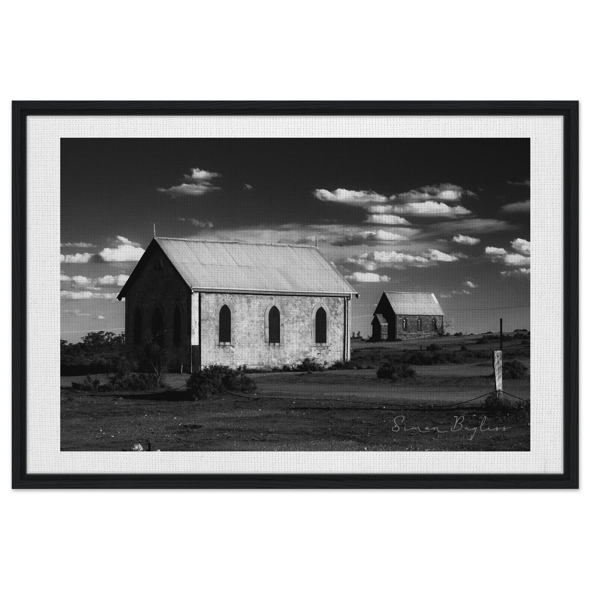 ab64db2a-39de-40db-b8c1-b1ca91bd7f6e