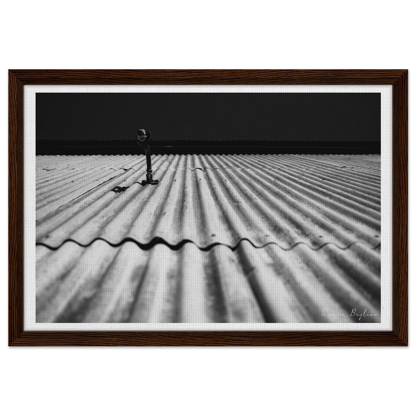 ab7d28d1-4cad-414e-be69-b248db7d688e