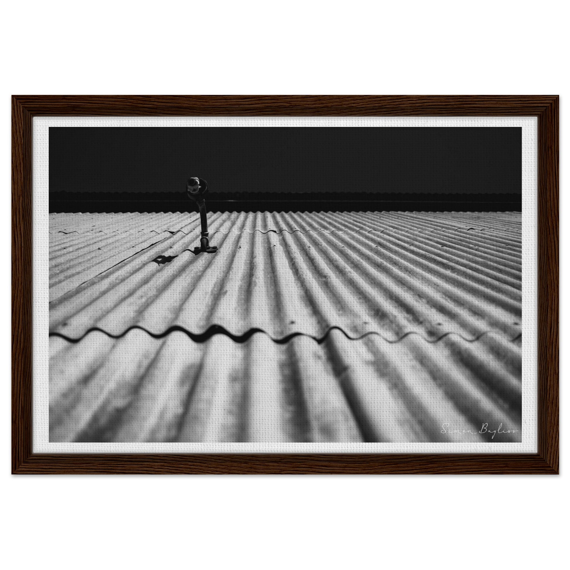 ab7d28d1-4cad-414e-be69-b248db7d688e