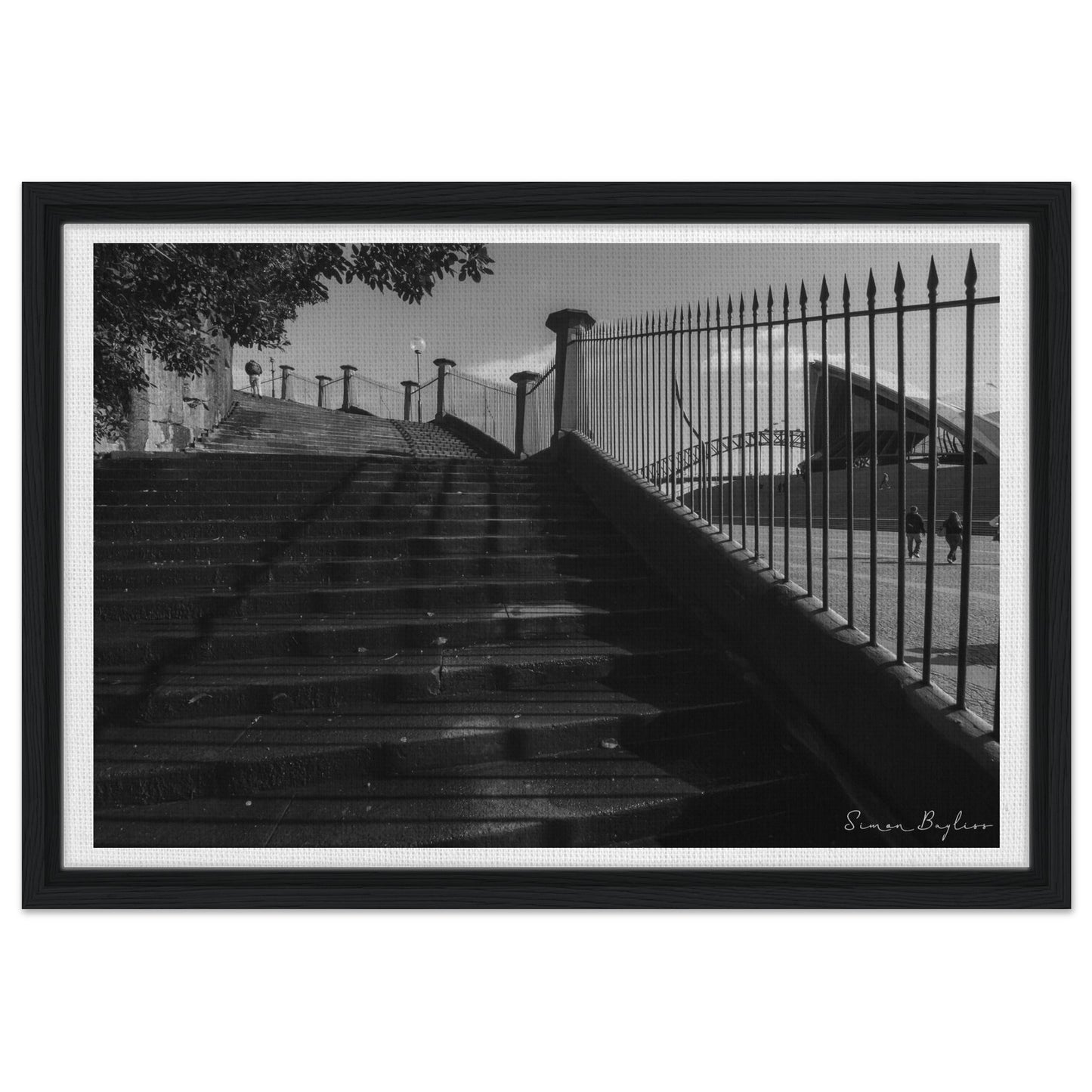 ab924bc9-e67c-437c-b548-5a9bb7af509e