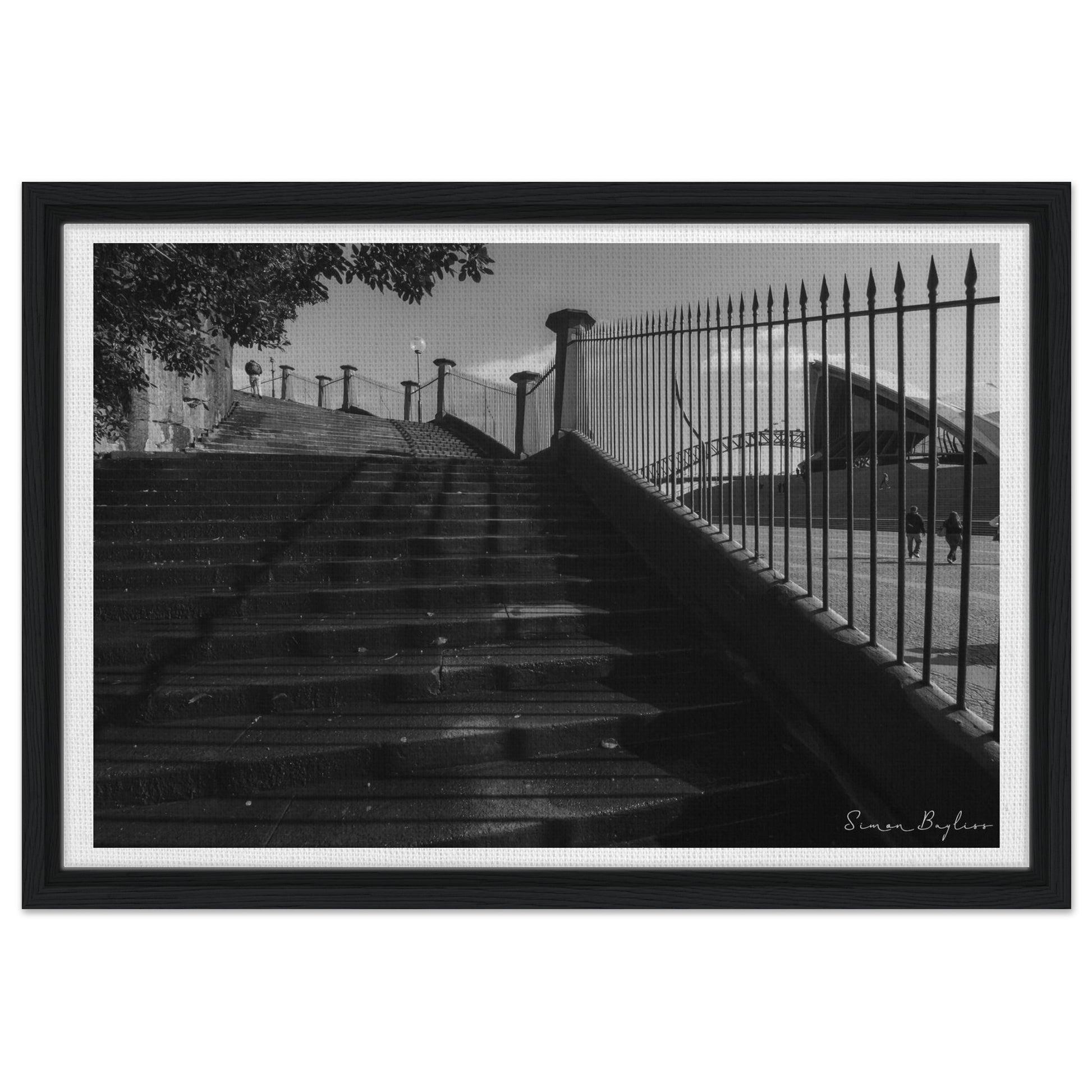 ab924bc9-e67c-437c-b548-5a9bb7af509e