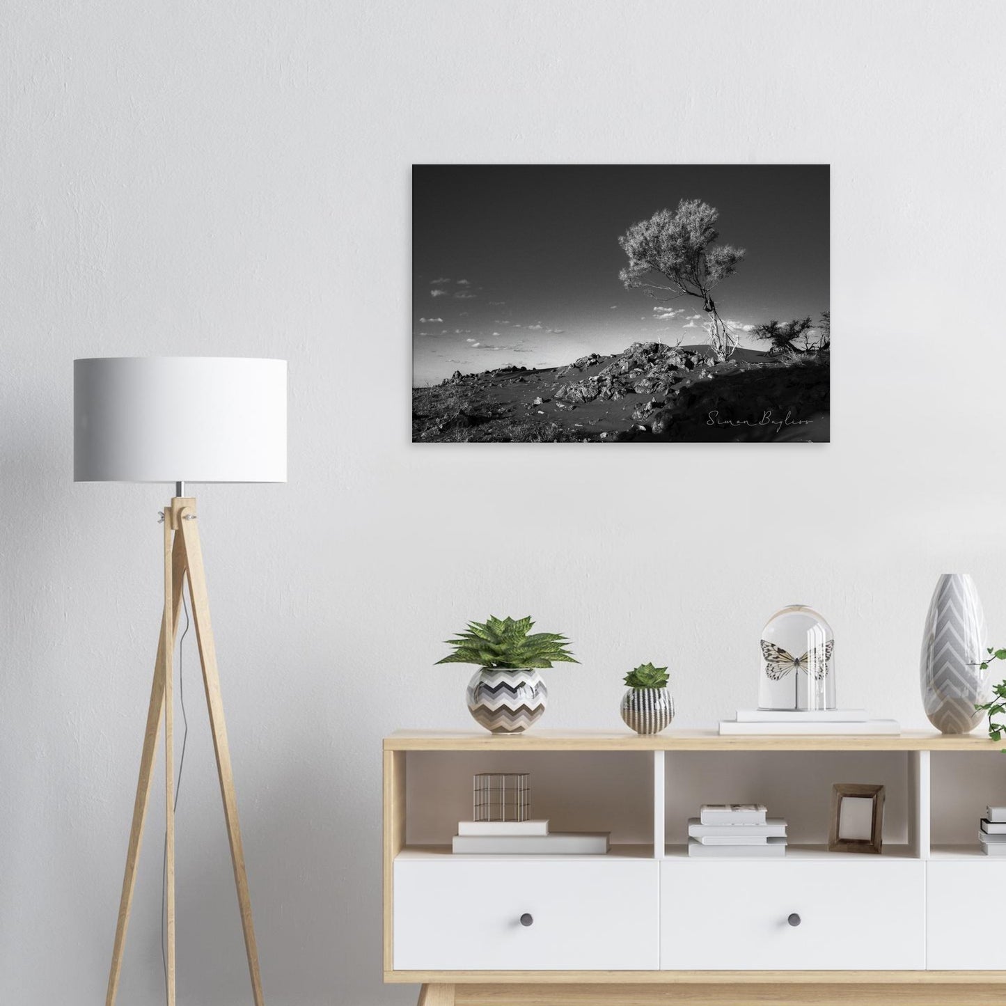 ab9e35b3-fa8a-476a-89d3-5b84d96506ce