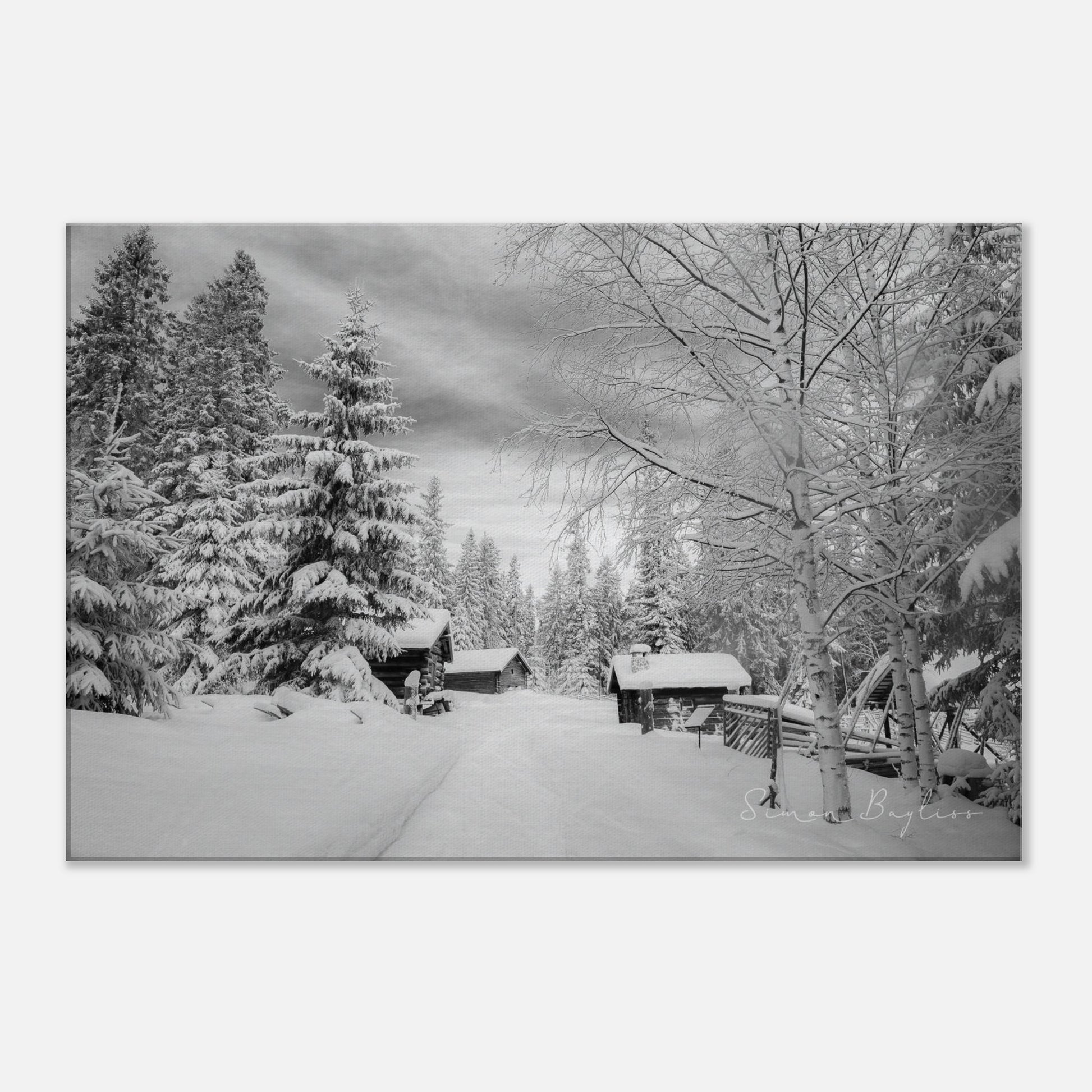 aba056c2-c43c-4488-ba15-a03b7c17b684