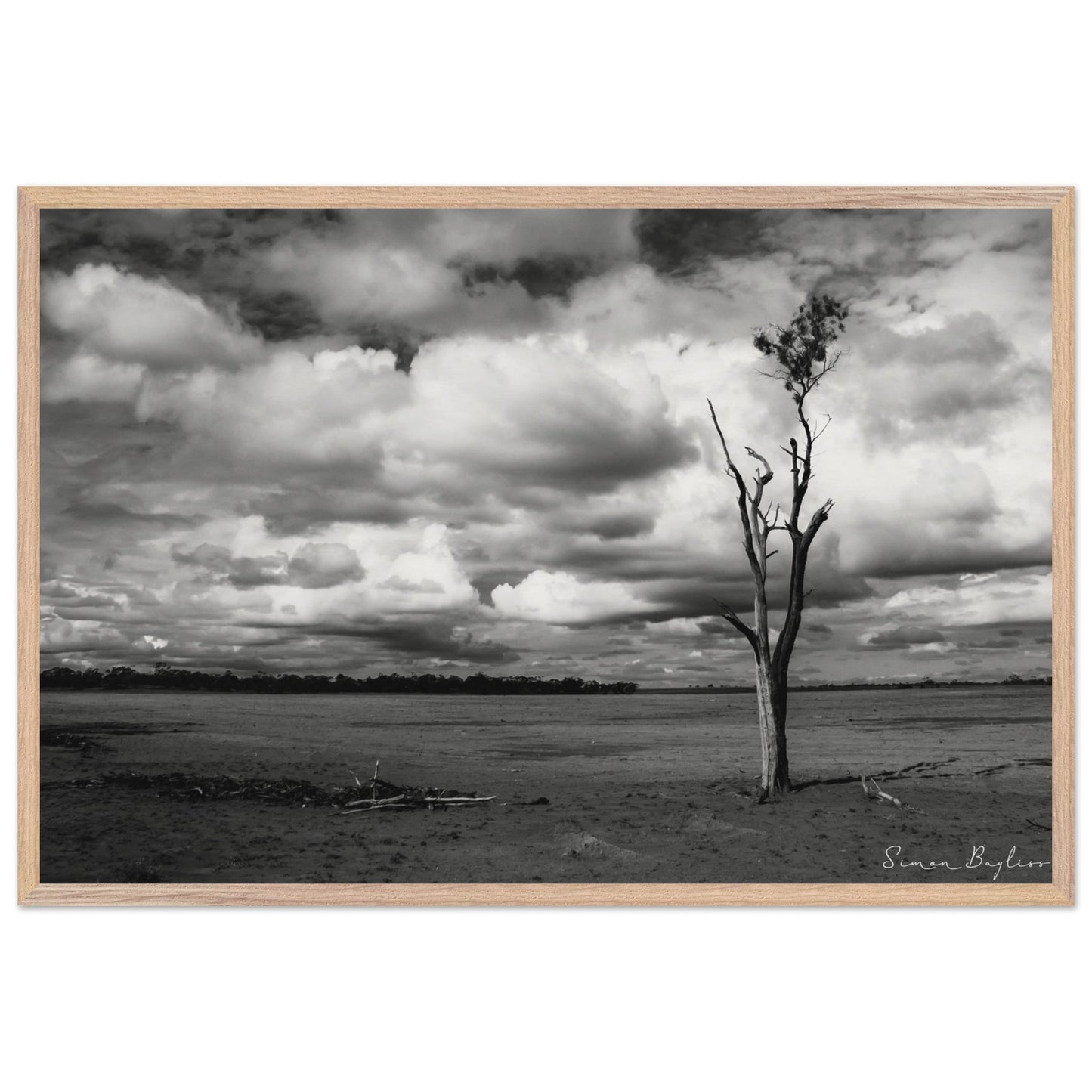 abbb80fc-df7f-4581-9f3f-4cb6af7567e6