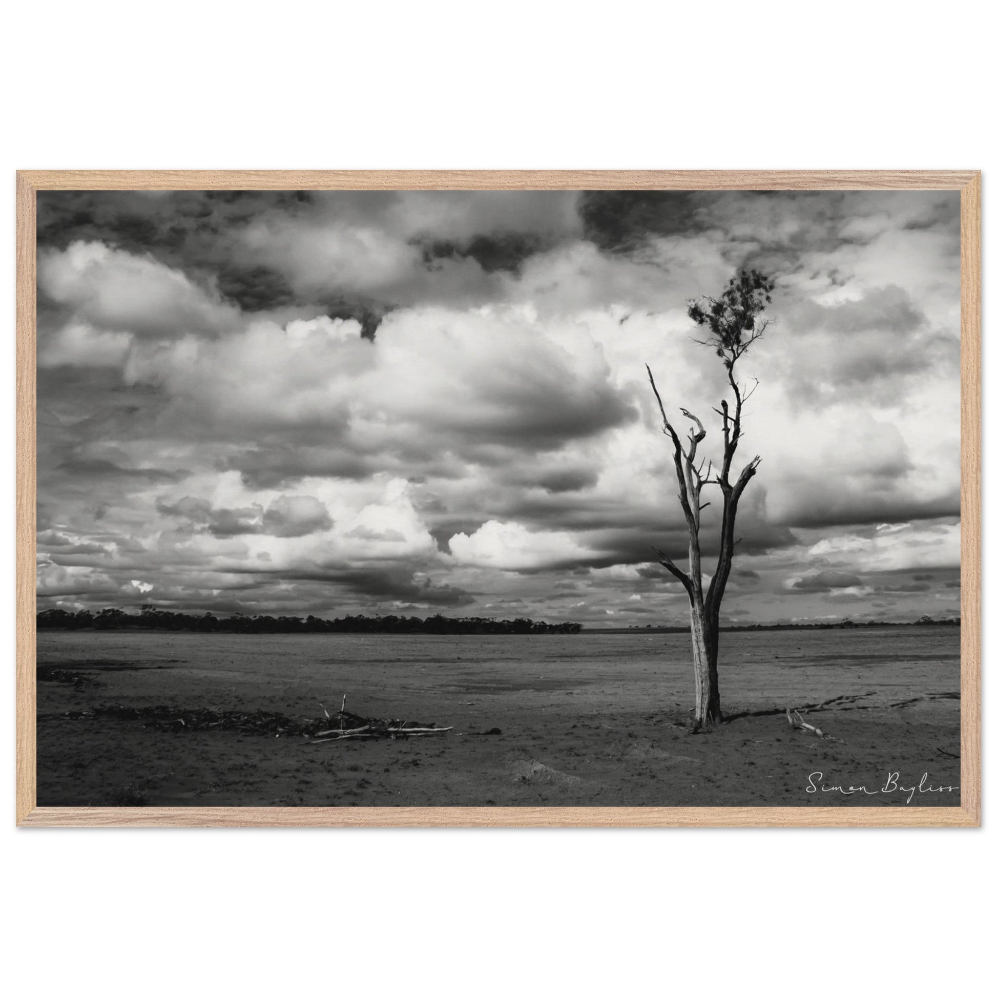 abbb80fc-df7f-4581-9f3f-4cb6af7567e6