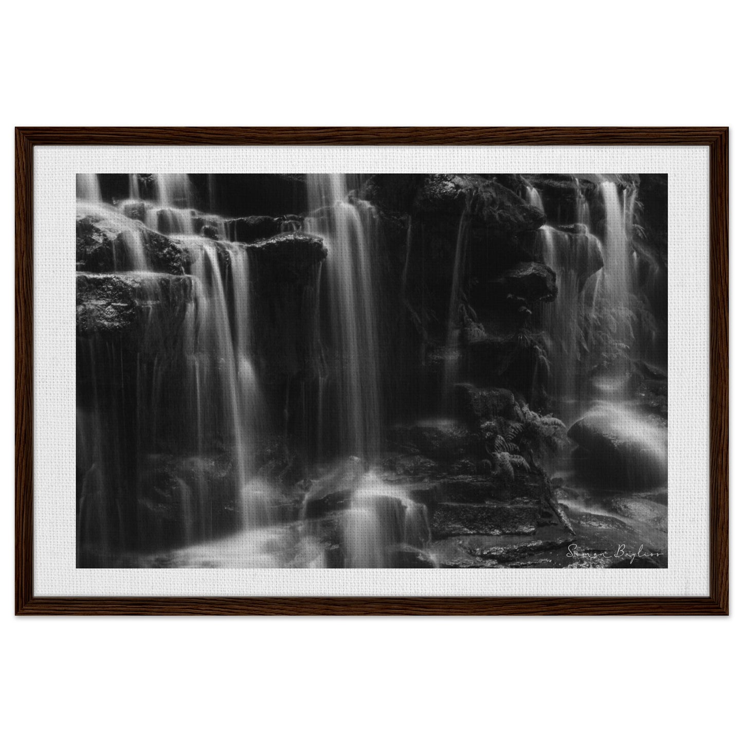 abc87c83-8329-417b-901f-8ca9b274933c