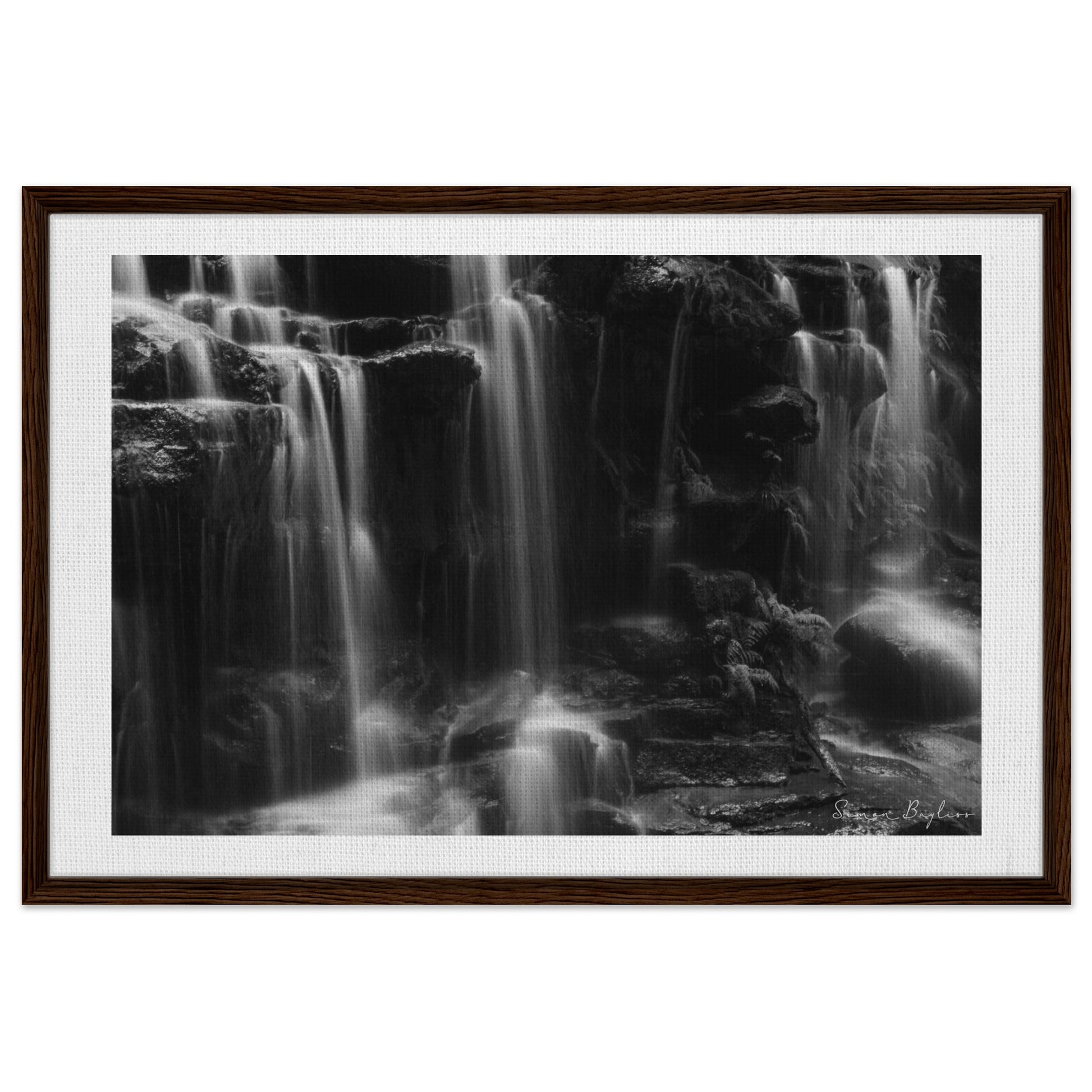 abc87c83-8329-417b-901f-8ca9b274933c