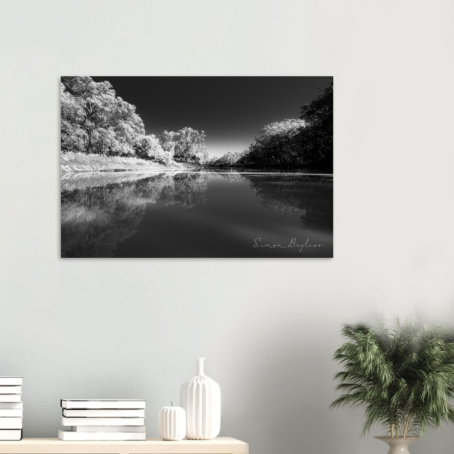 abcb2ce4-f424-4c60-8e83-5ffde304c797