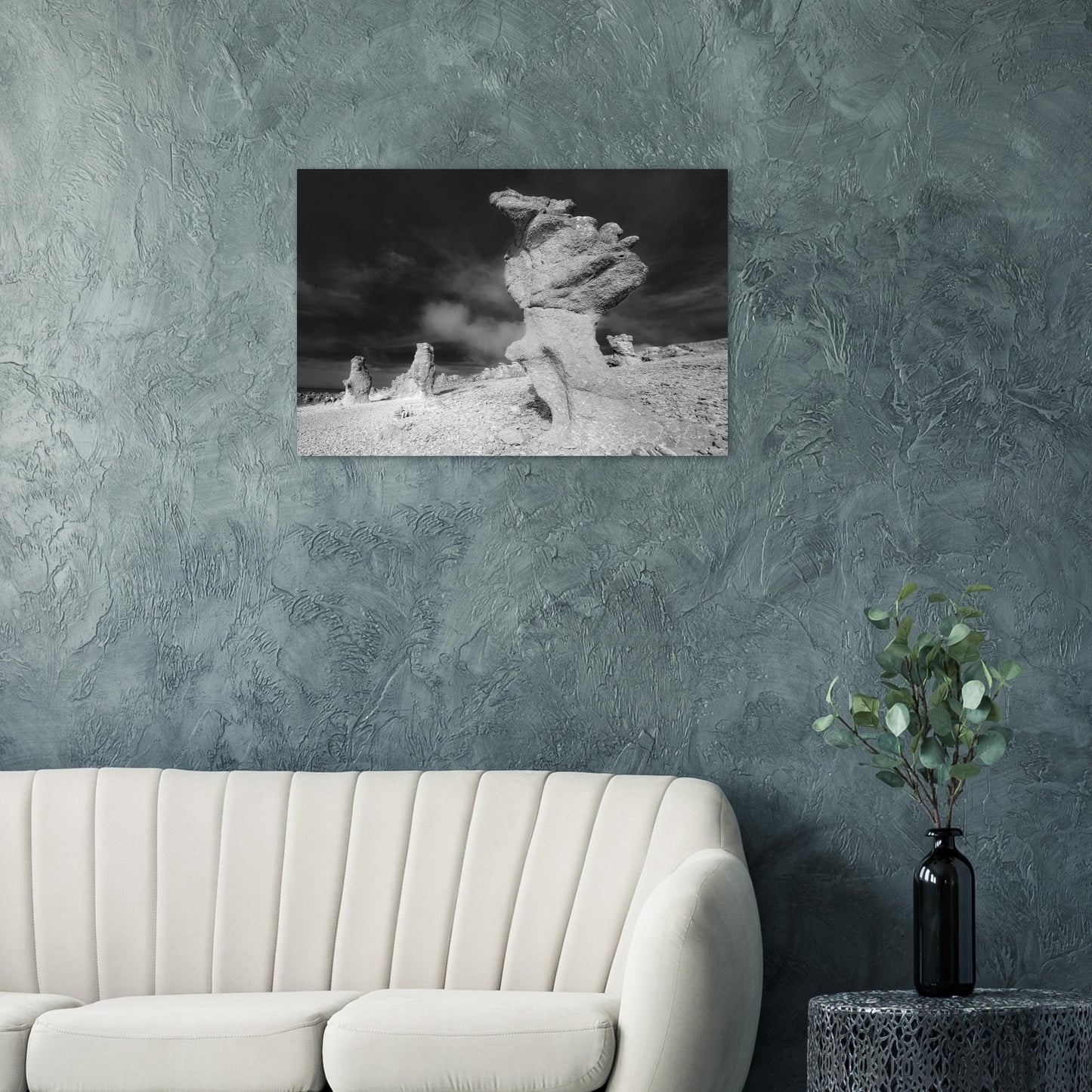 abd05094-22bc-42a1-9093-30aa70f67f37