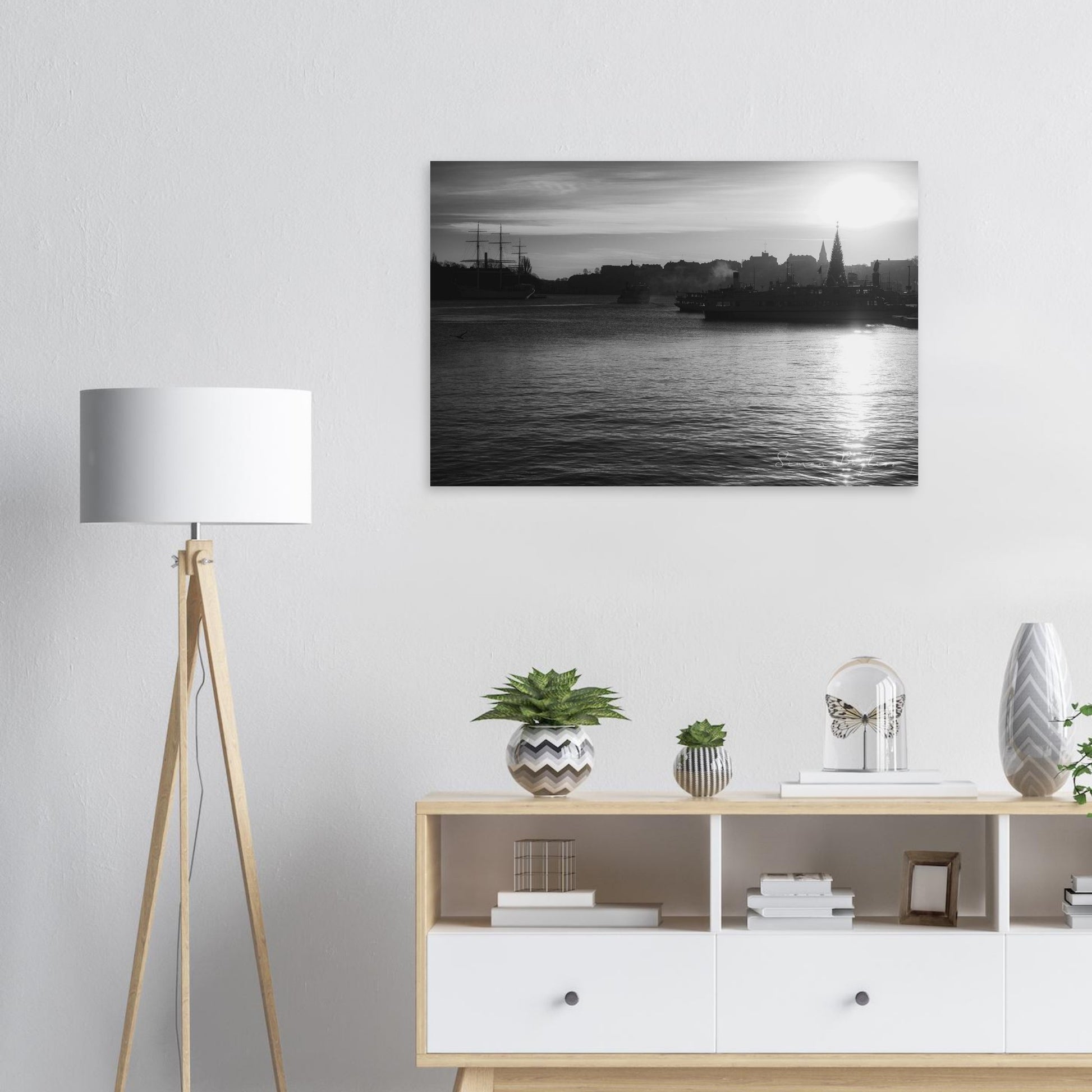 abd85b3a-fbc3-4844-8826-039c75dedeb7