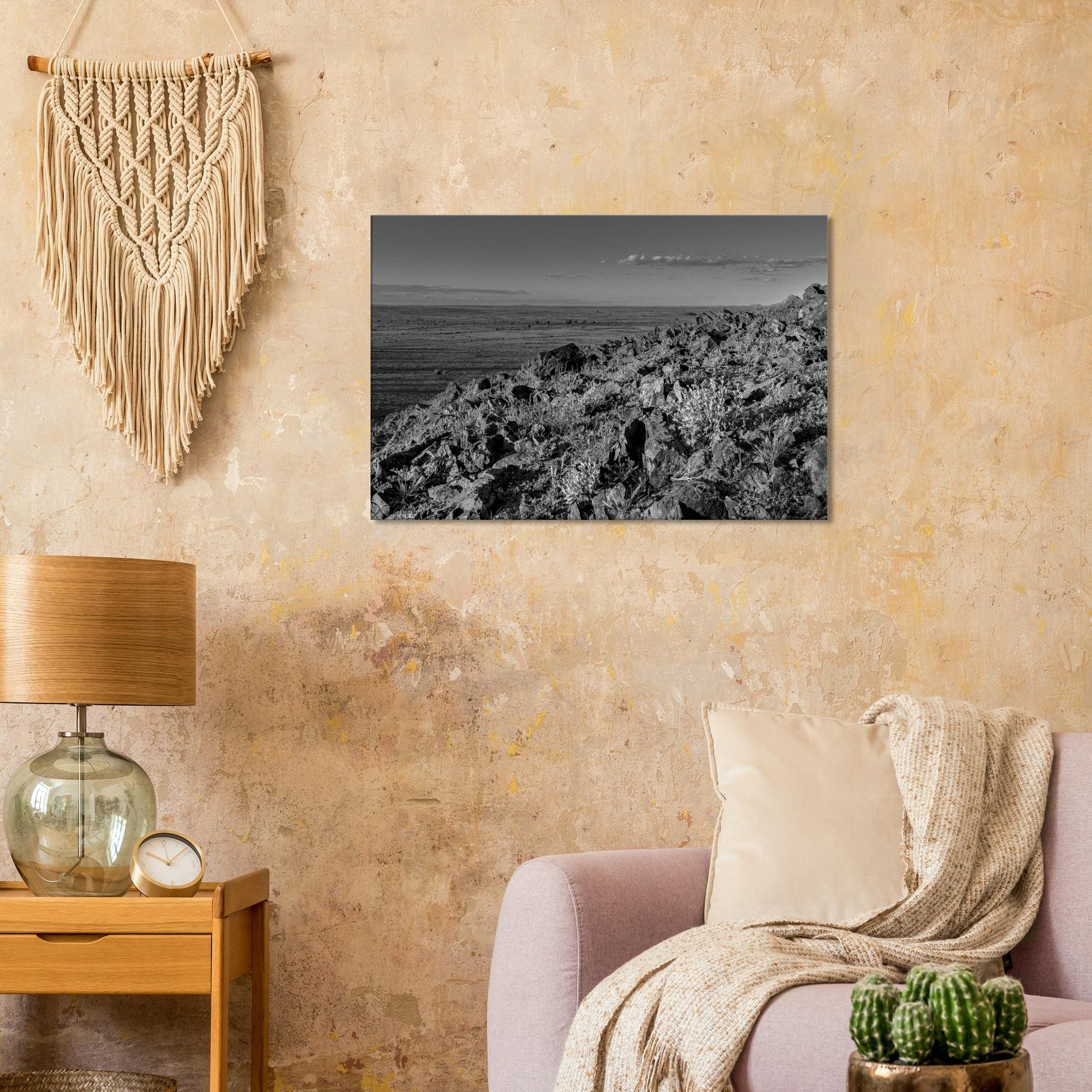 abda2003-1181-429e-8f28-12e975cb7b41