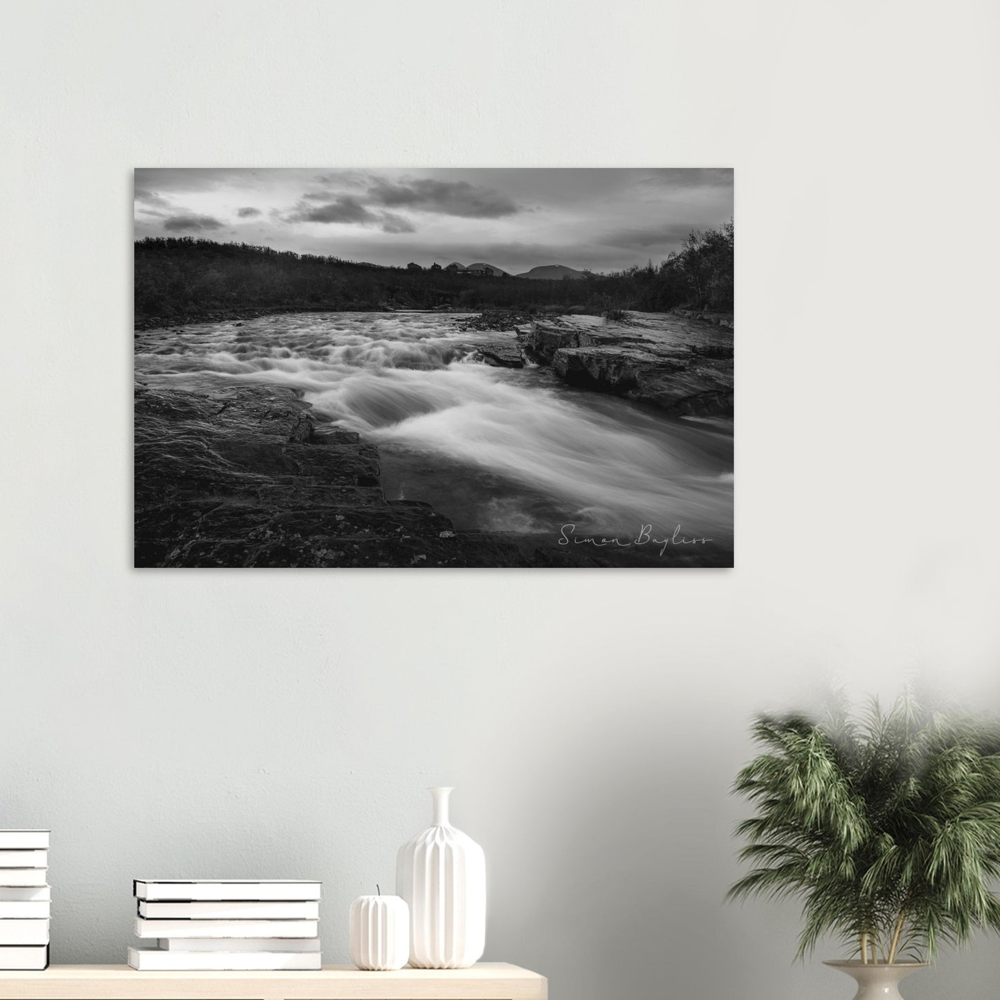 ac106417-b156-4efa-a83e-a92f38ea91b7