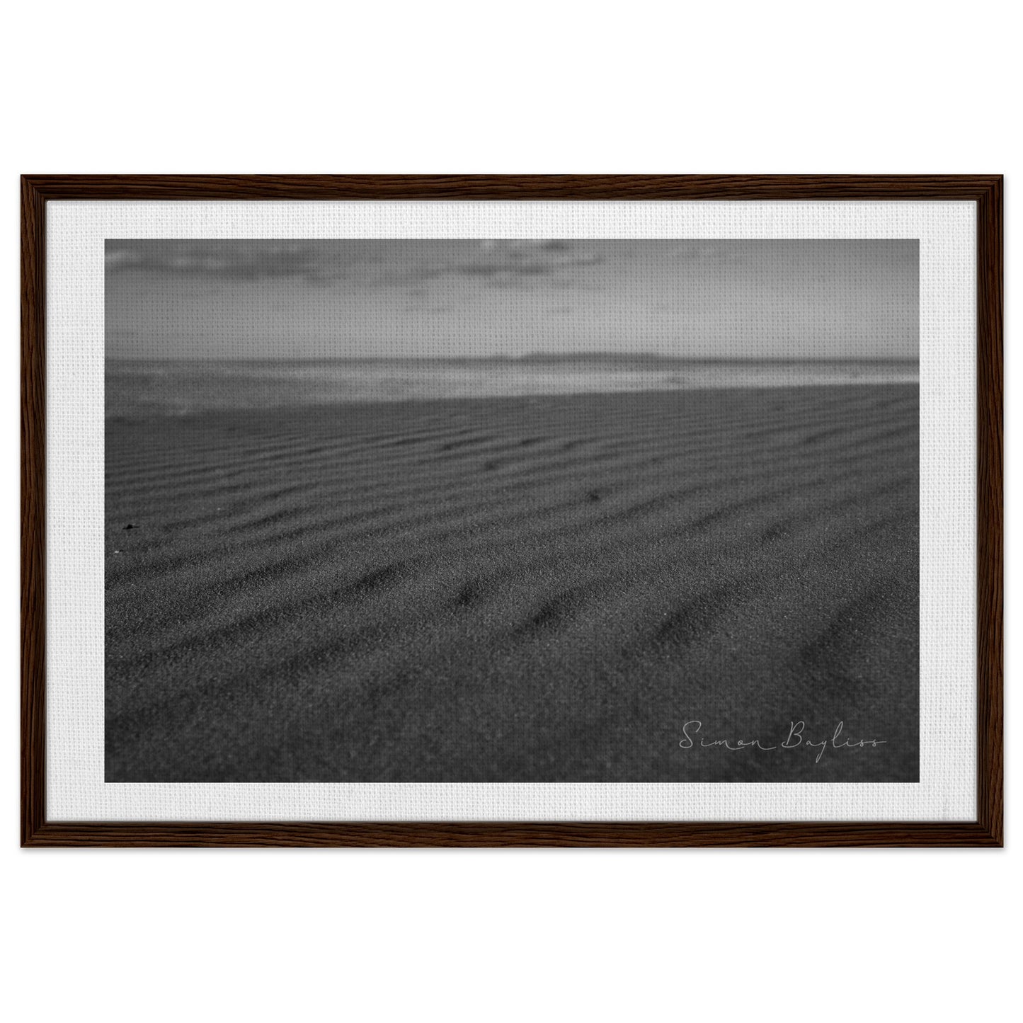 ac1c9b40-73e4-4026-aed6-e6eb1860cf84