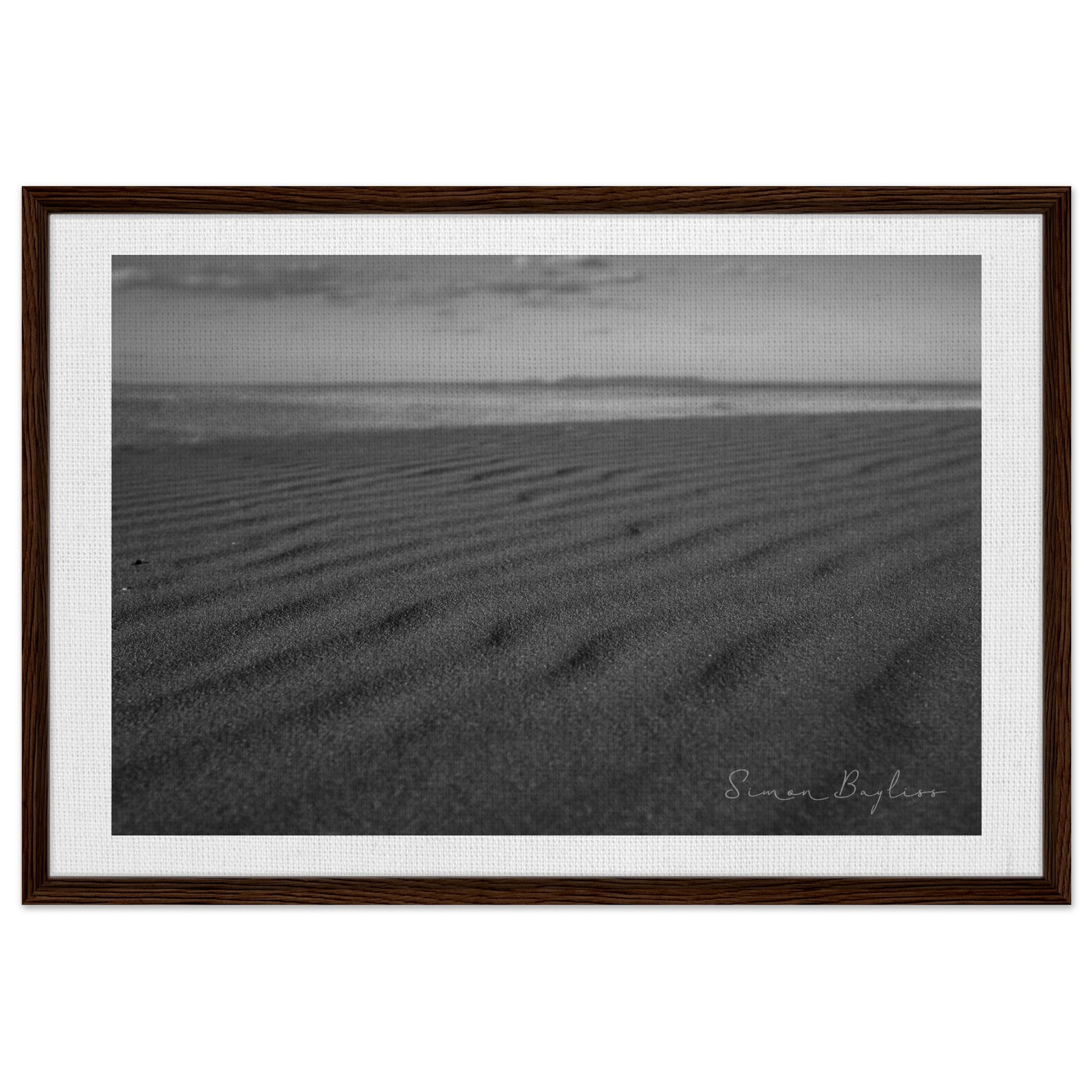 ac1c9b40-73e4-4026-aed6-e6eb1860cf84