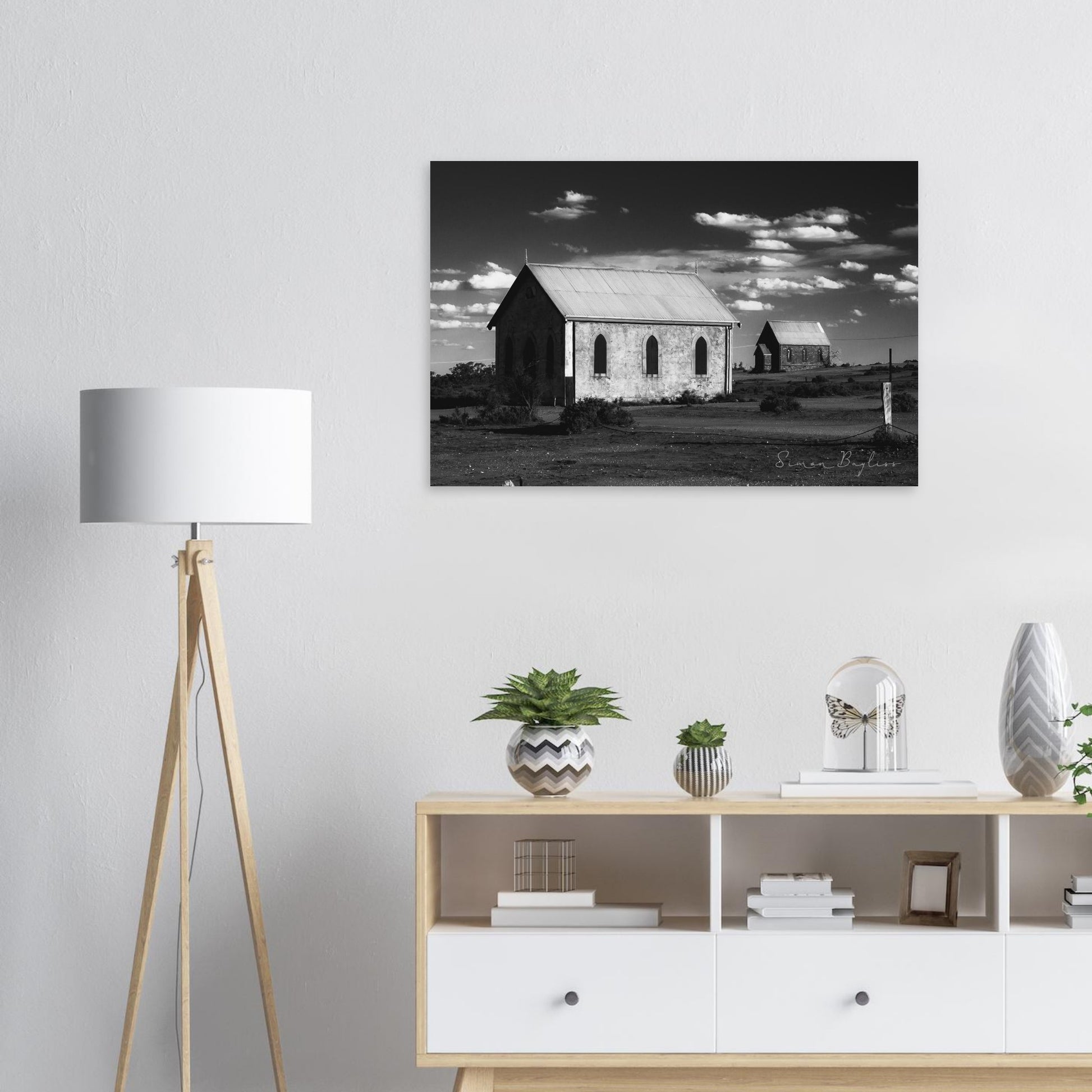 ac287b5c-b998-4f83-bcc3-7c39658e2541