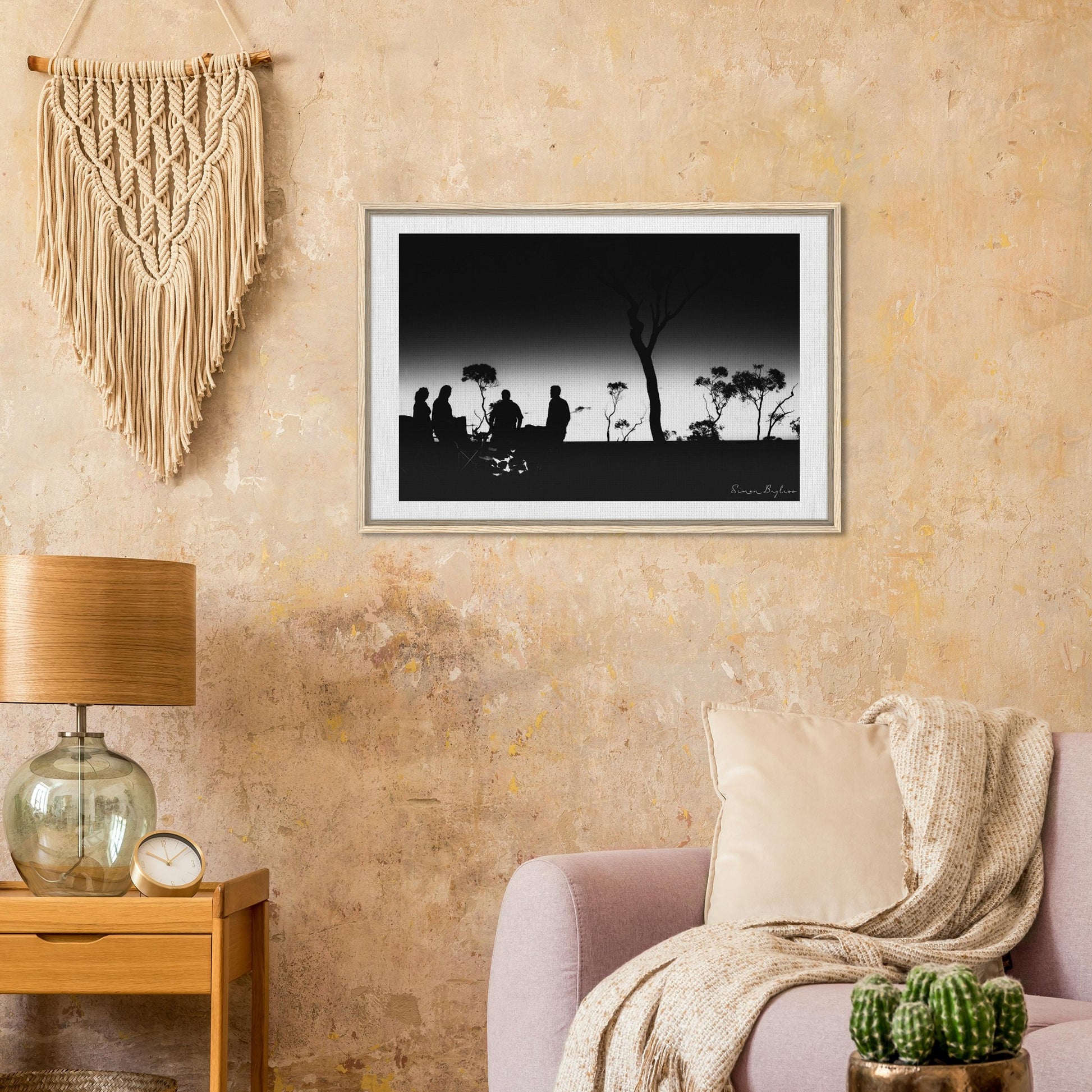 ac28a583-a0e6-4a08-8e12-3c2fadb0c530