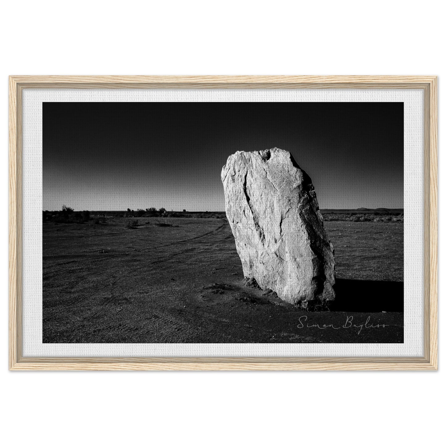 ac29ba70-e5e7-4ec0-a790-072b5ca0421b