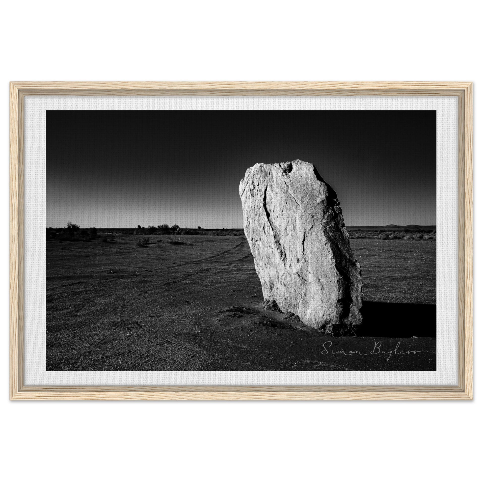 ac29ba70-e5e7-4ec0-a790-072b5ca0421b