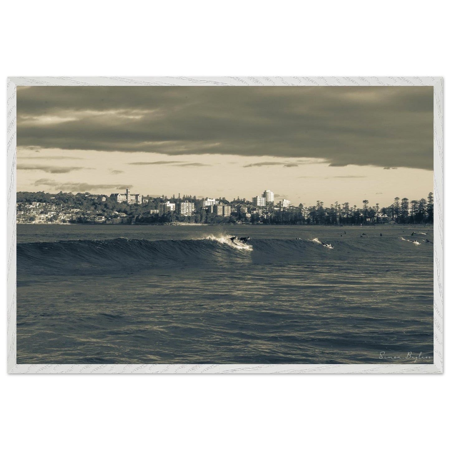 ac2f7979-c0cc-460c-a44d-8a5ea11c01b0