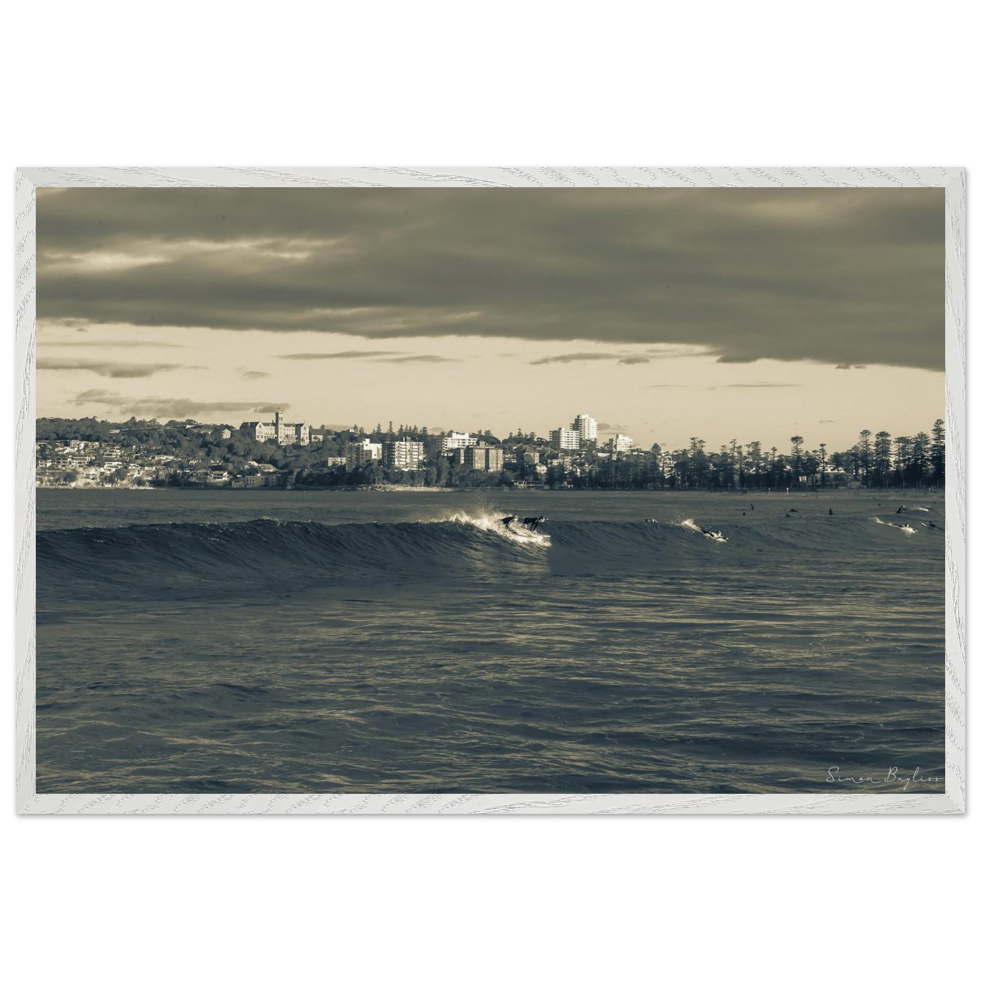 ac2f7979-c0cc-460c-a44d-8a5ea11c01b0