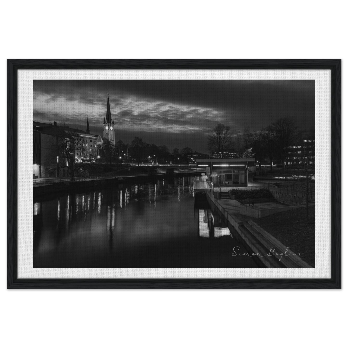 ac330283-ffa6-47c8-bbef-4a8199a07f9a