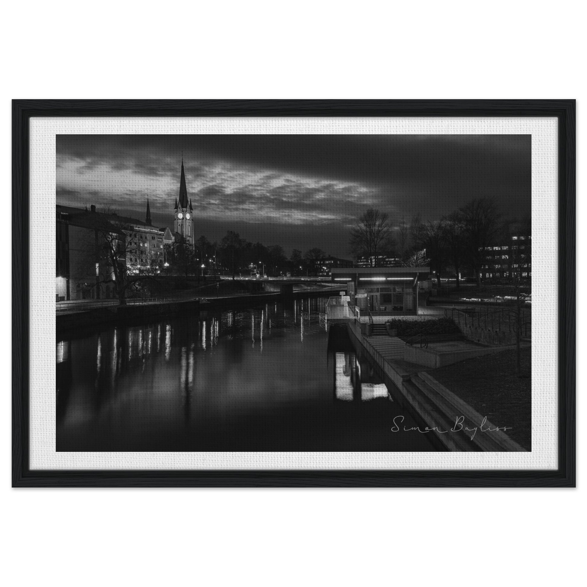 ac330283-ffa6-47c8-bbef-4a8199a07f9a