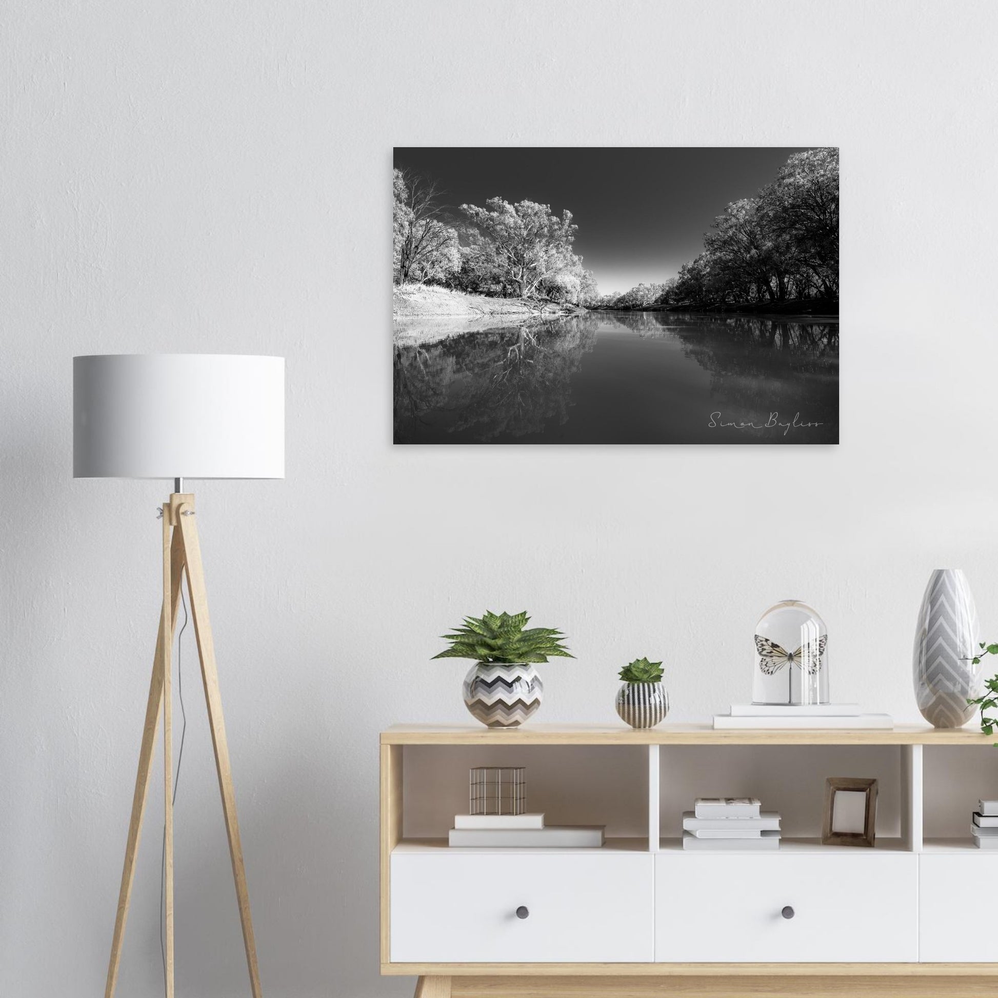 ac62361d-4276-43dd-a9b5-c0bbd6b4ee1c