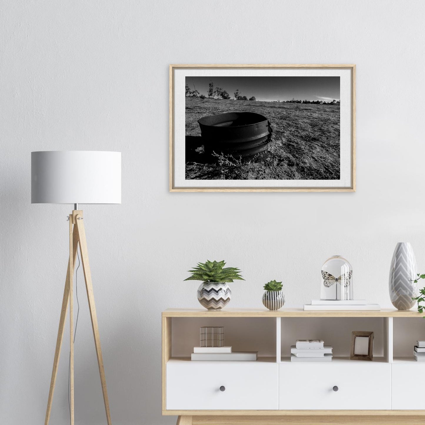 ac713f66-3caa-4a0b-a332-ea7592472260