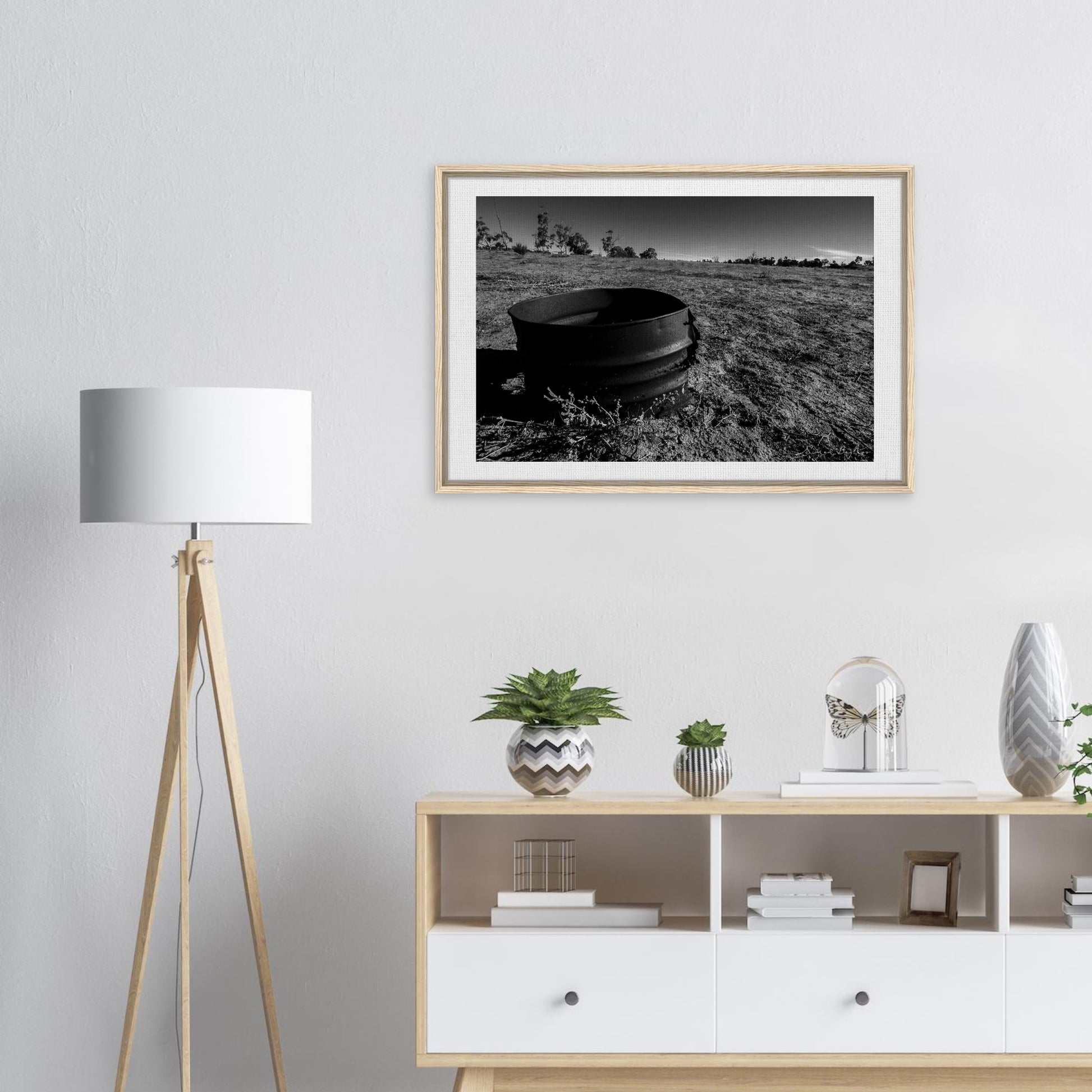 ac713f66-3caa-4a0b-a332-ea7592472260