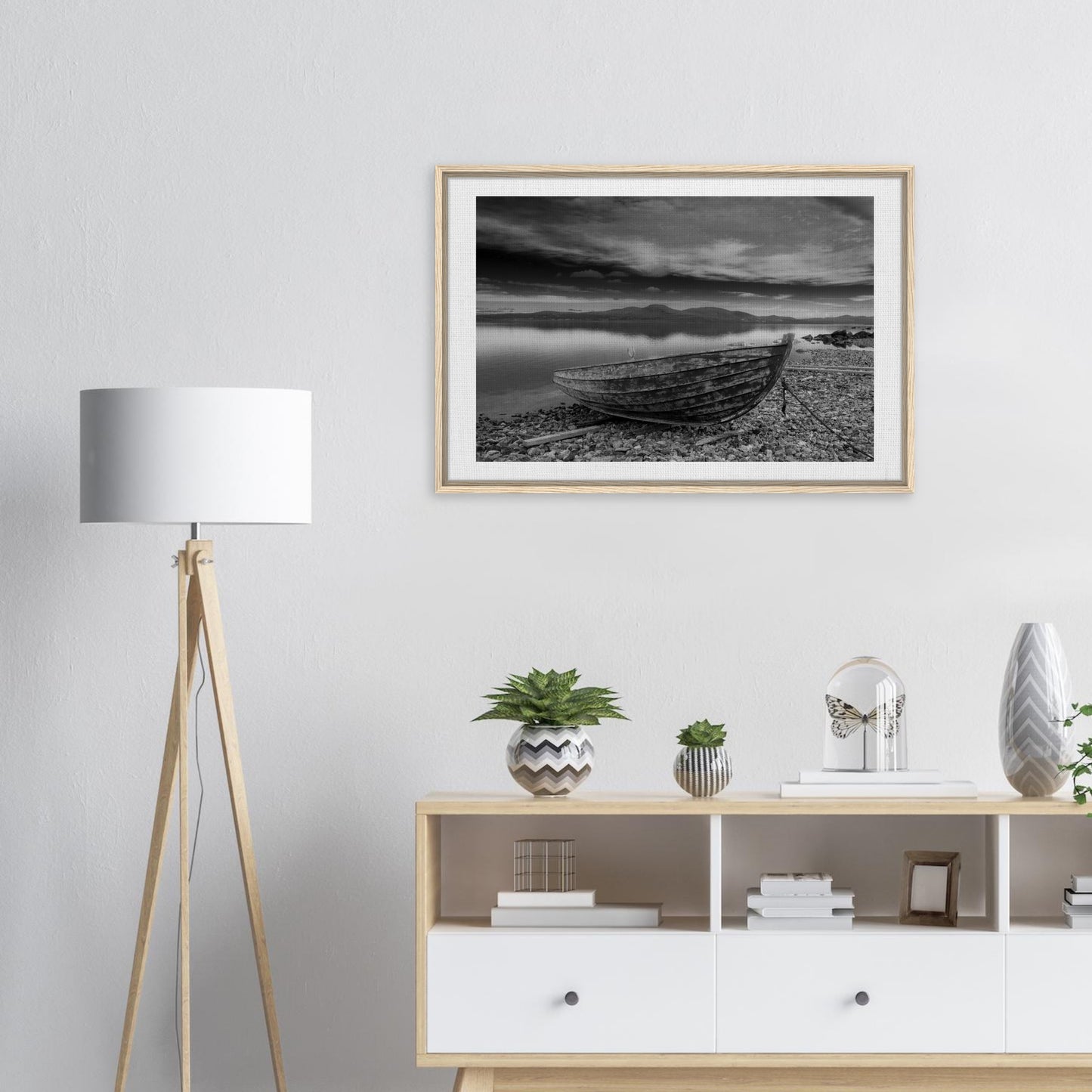 ac73f757-480a-4ee4-b1b3-16f7e742f31b