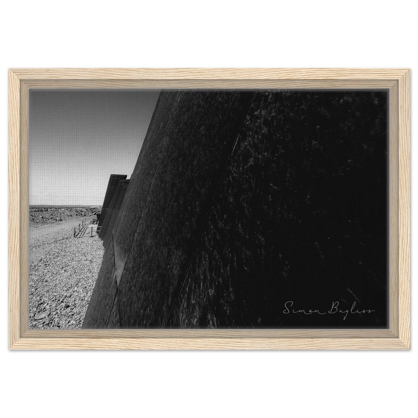 ac8e6eaf-1ecb-4503-8d15-3f92379ebbd5