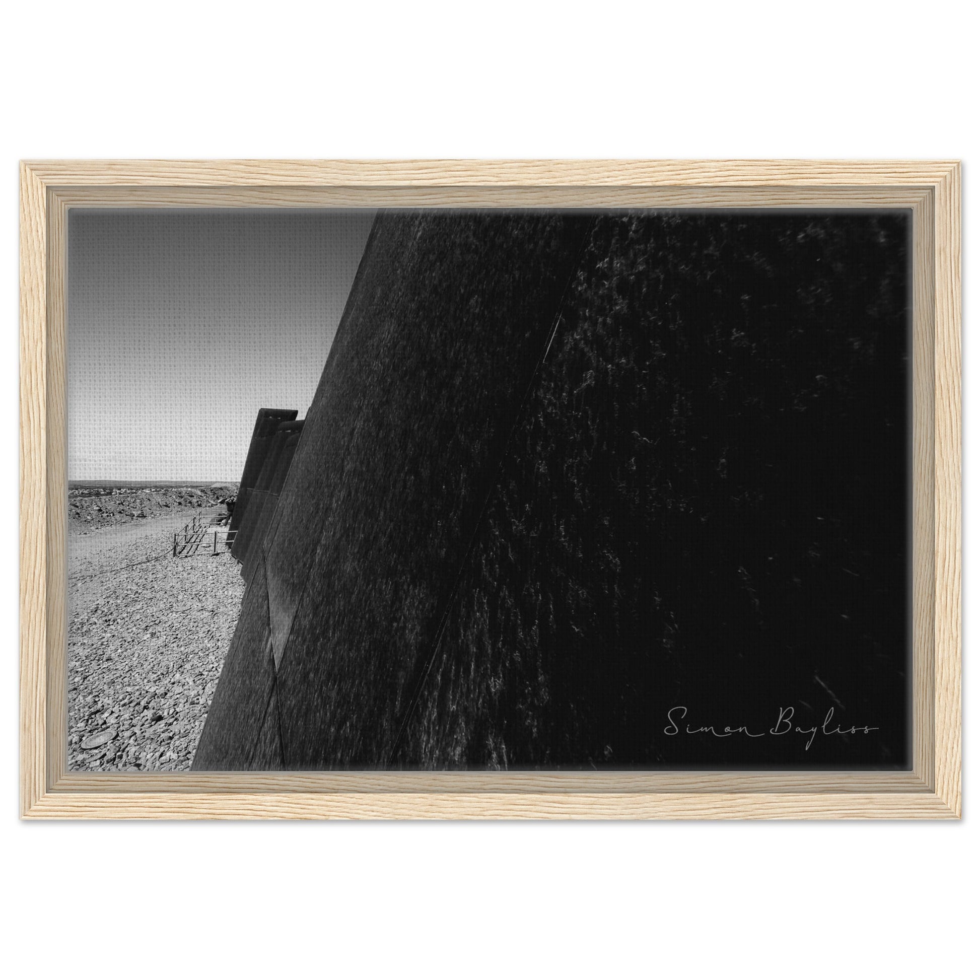 ac8e6eaf-1ecb-4503-8d15-3f92379ebbd5