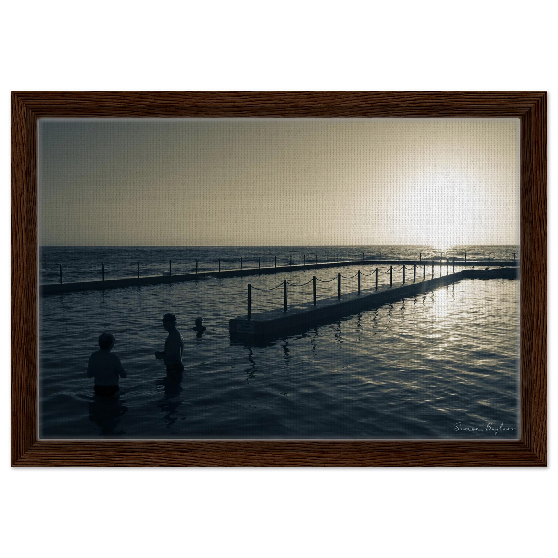 acb9ead2-4f38-4c64-b0f9-dff6205b2b4c