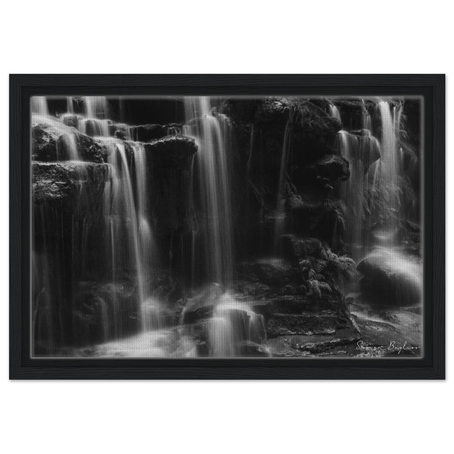 acc1a7ab-67b5-490b-a843-861b38683110