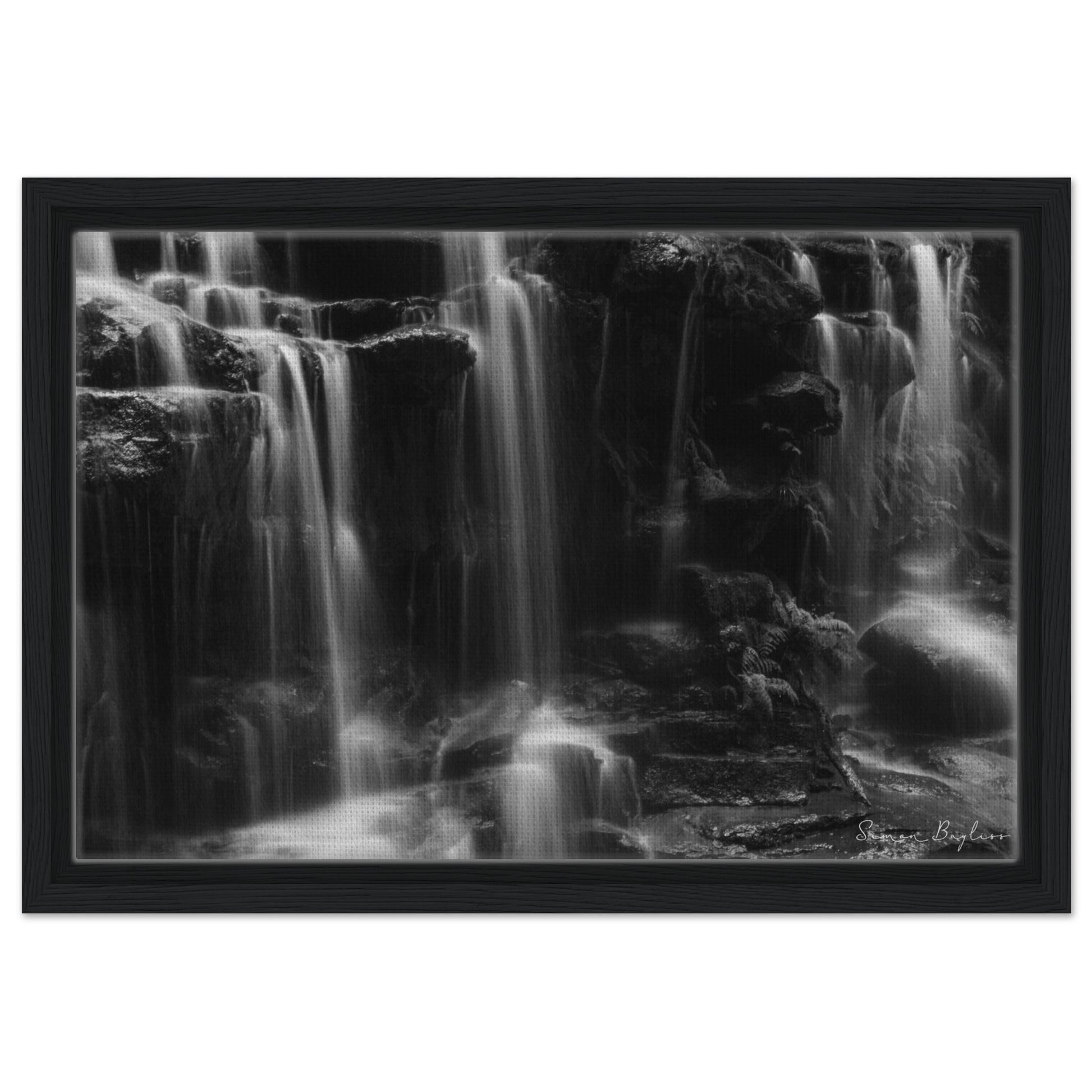 acc1a7ab-67b5-490b-a843-861b38683110