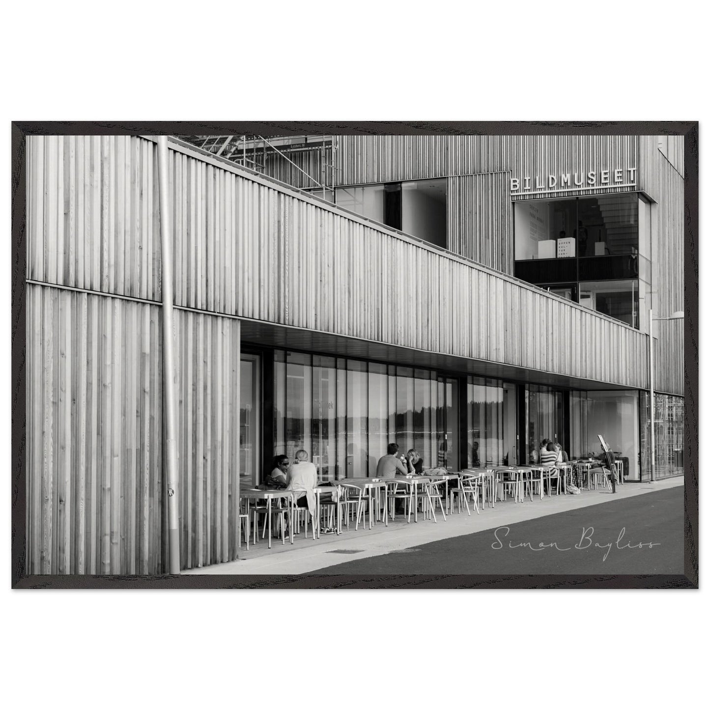 accf5a95-7d68-4ca9-a45e-872987cfedfb