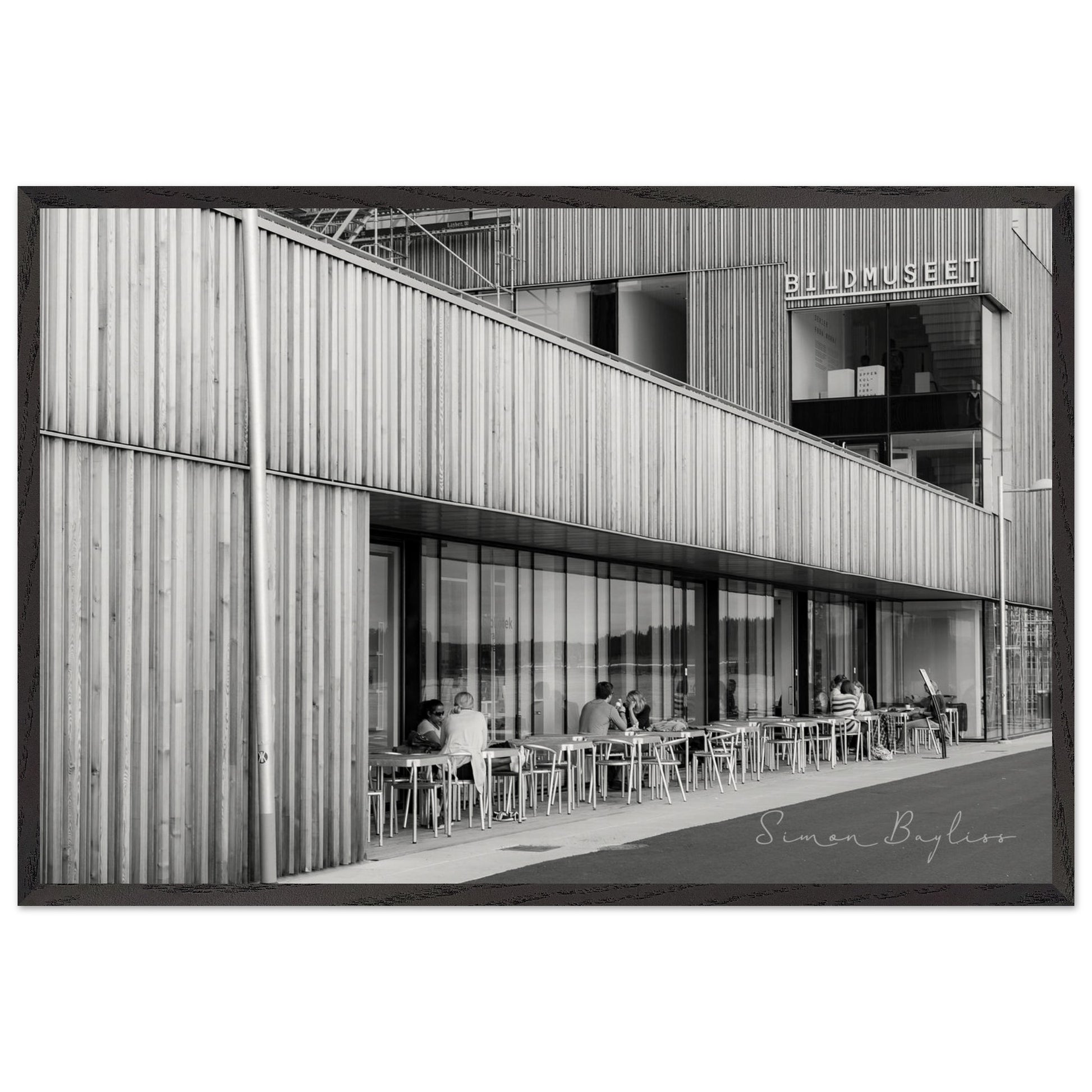 accf5a95-7d68-4ca9-a45e-872987cfedfb