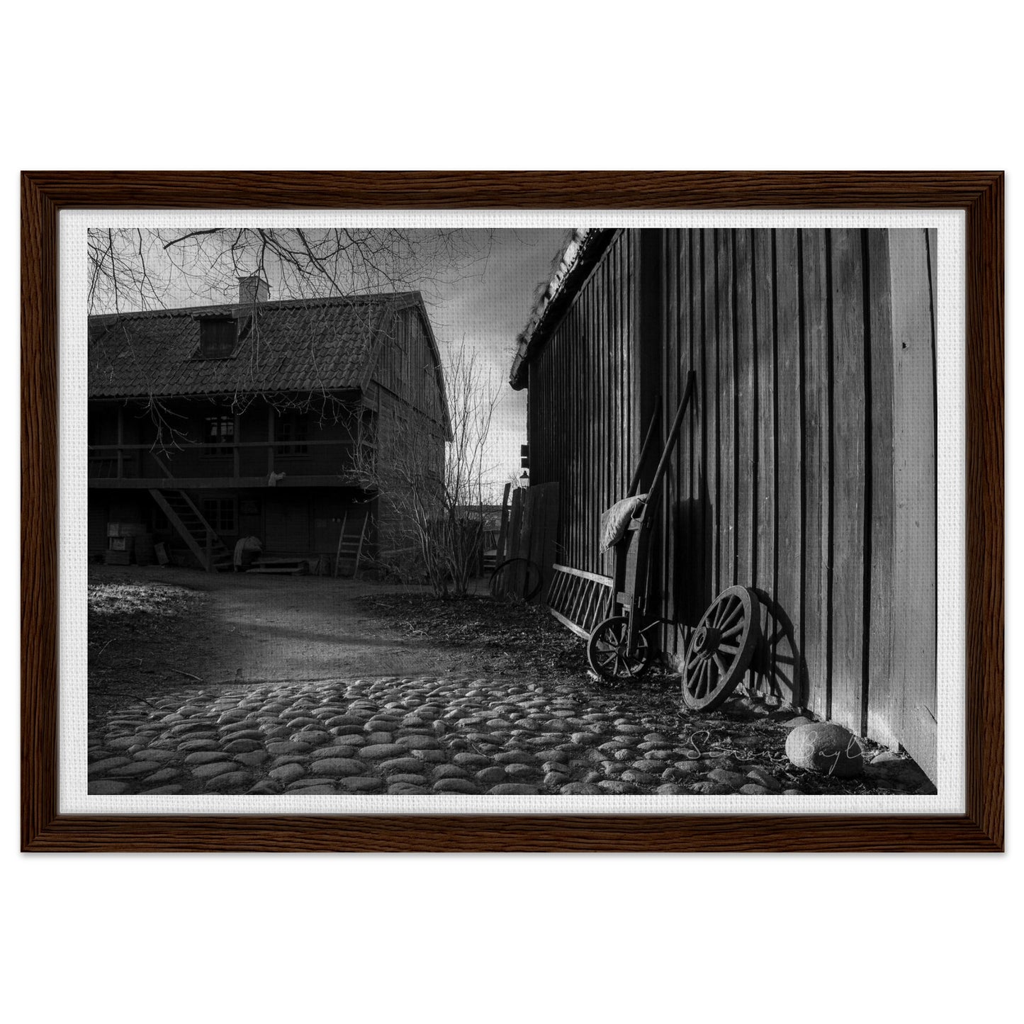 acd0fc58-89f9-4fc8-9420-1bcd95229fcd