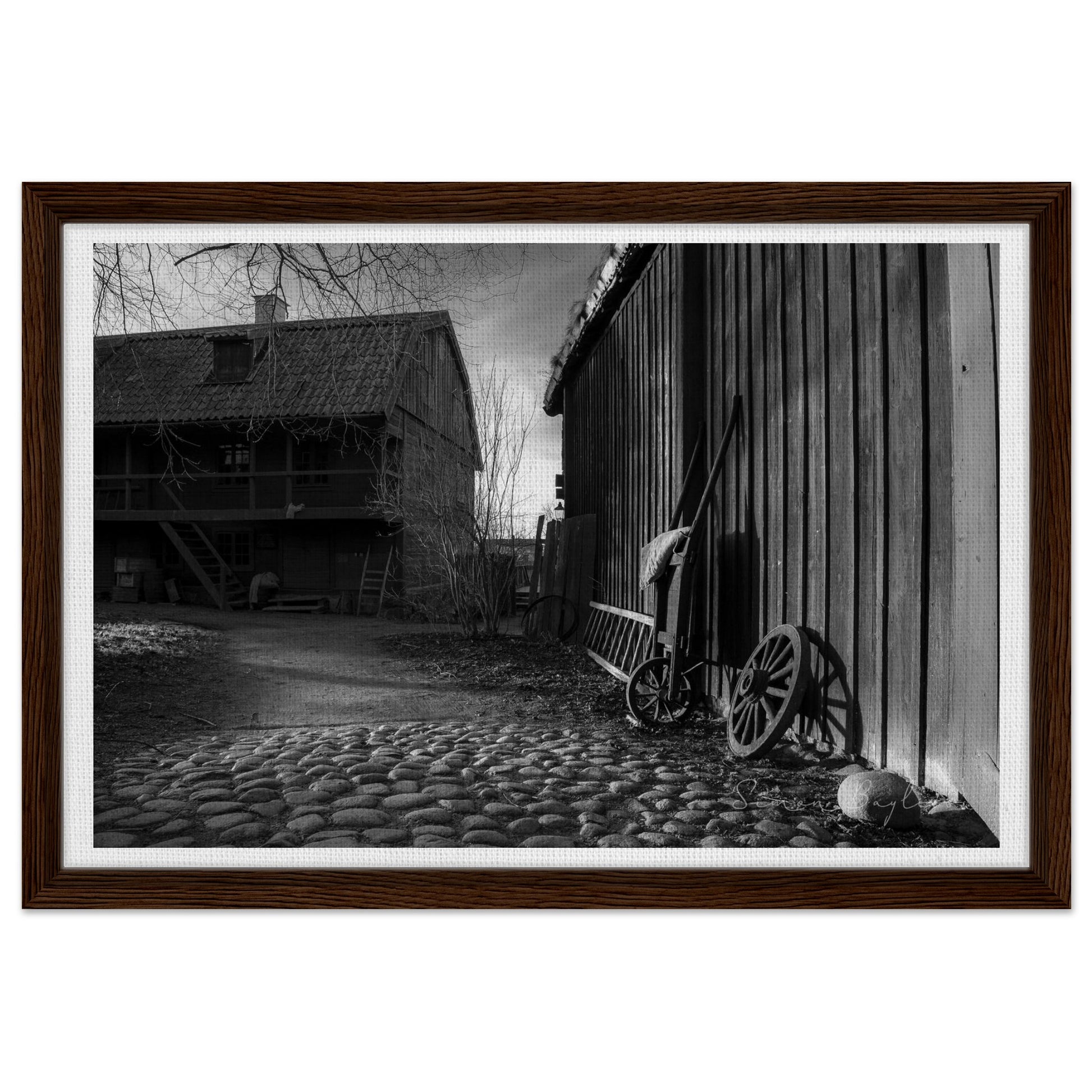 acd0fc58-89f9-4fc8-9420-1bcd95229fcd