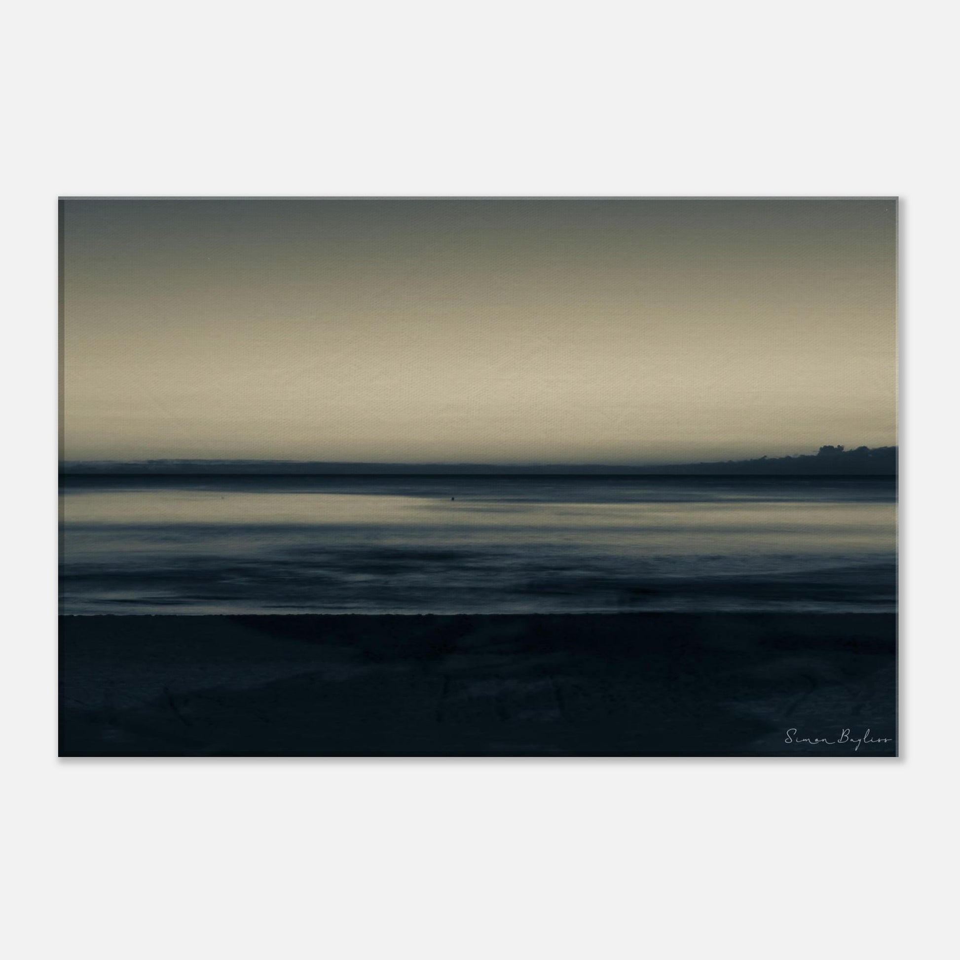 acd74f2a-6822-499b-8c9a-8993729e3a91