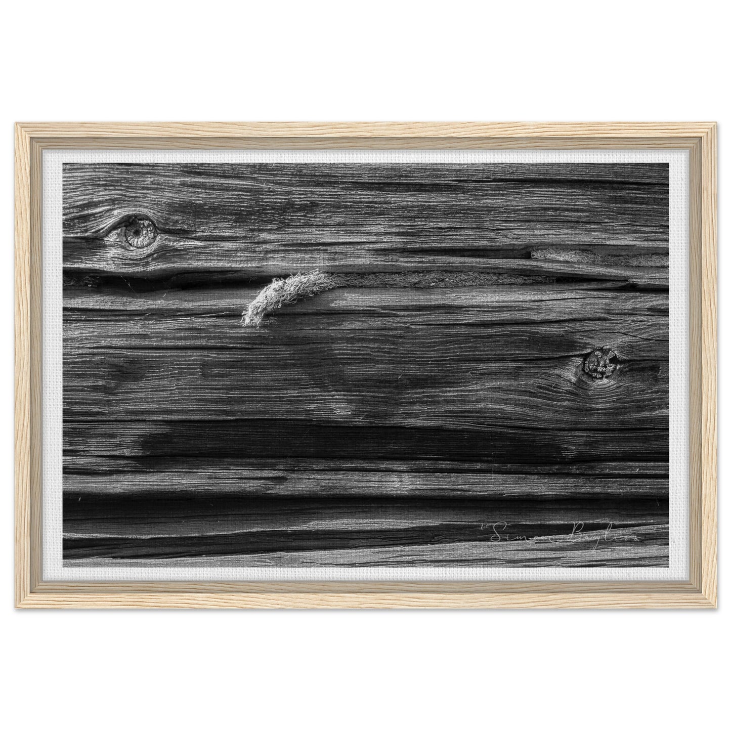 acf7a5d0-1a88-4b60-88e7-dc7fa36773c7