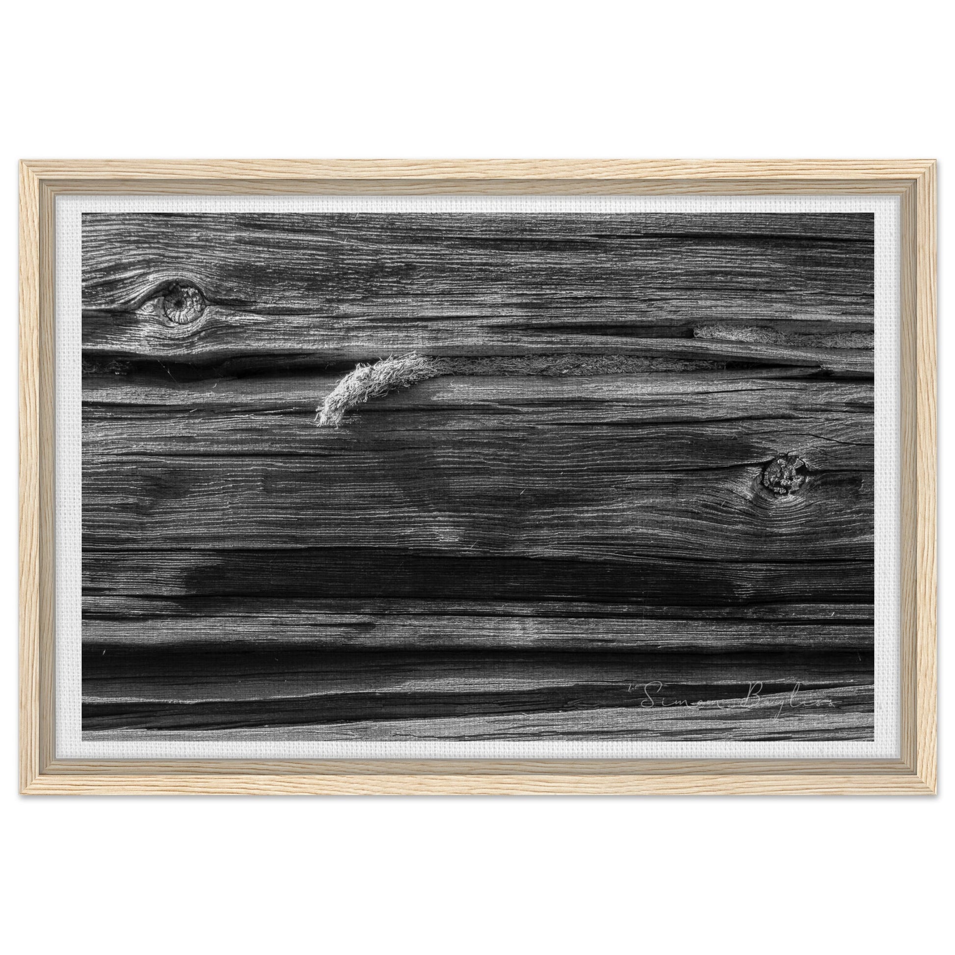 acf7a5d0-1a88-4b60-88e7-dc7fa36773c7