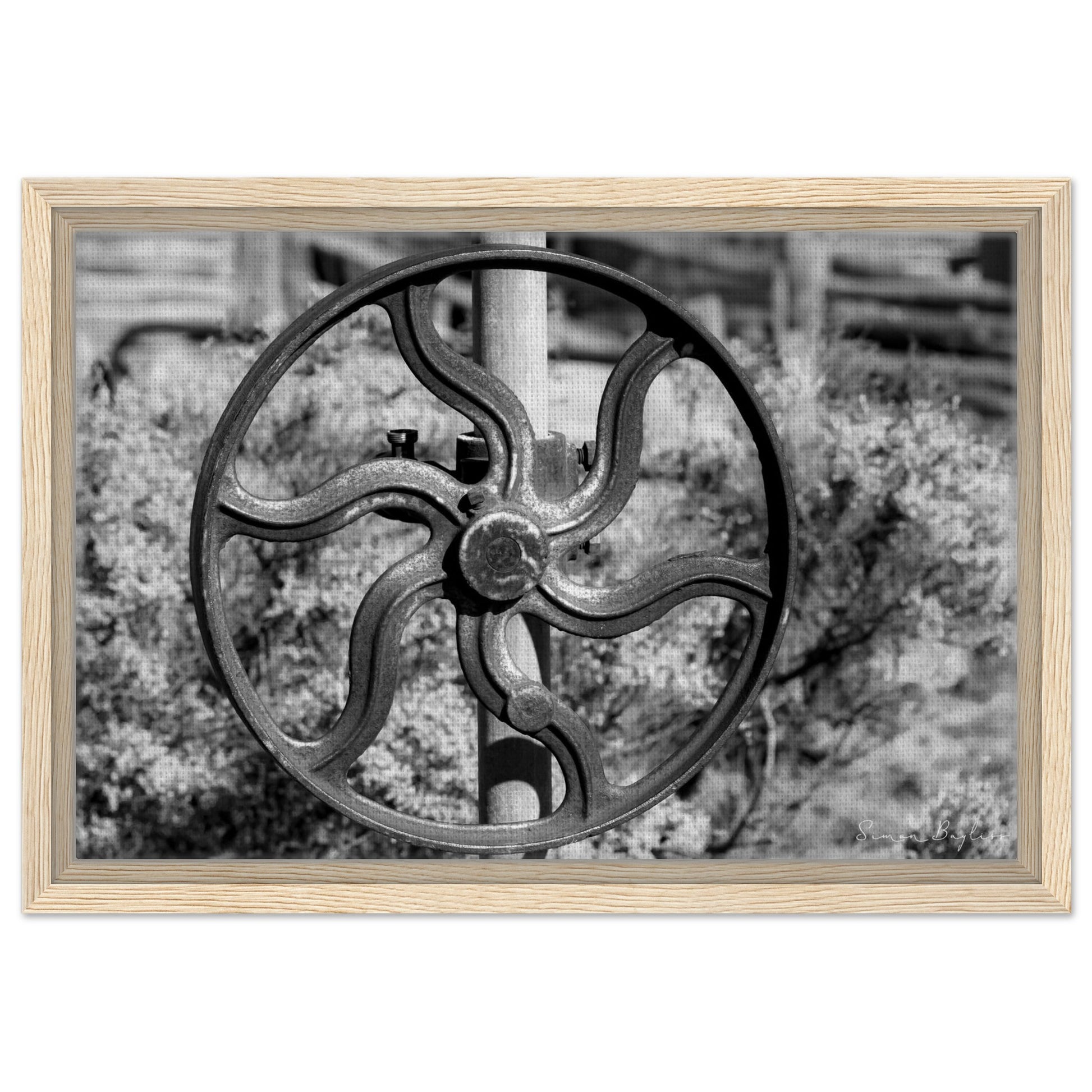 ad199814-4921-4481-88e4-65ed6a959a88